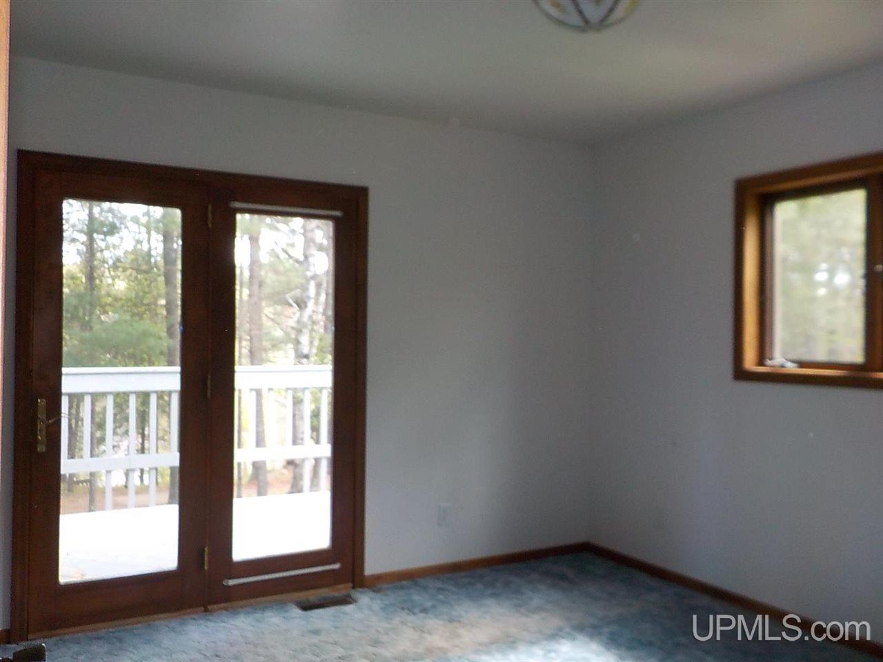 378 Paint River Road Crystal Falls, MI 49920 - Photo 15 of 66 Gallery Image 15