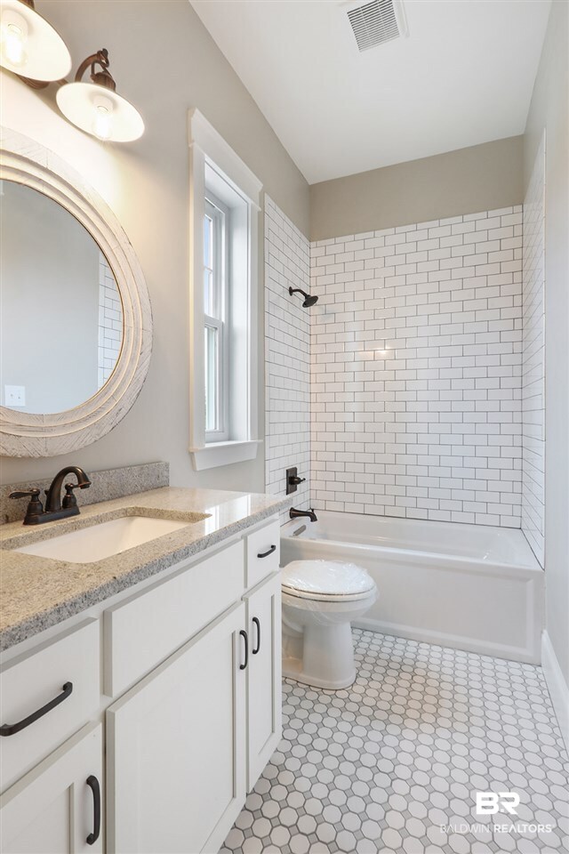 26502 Marina Road Orange Beach, AL 36561 - Photo 16 of 27