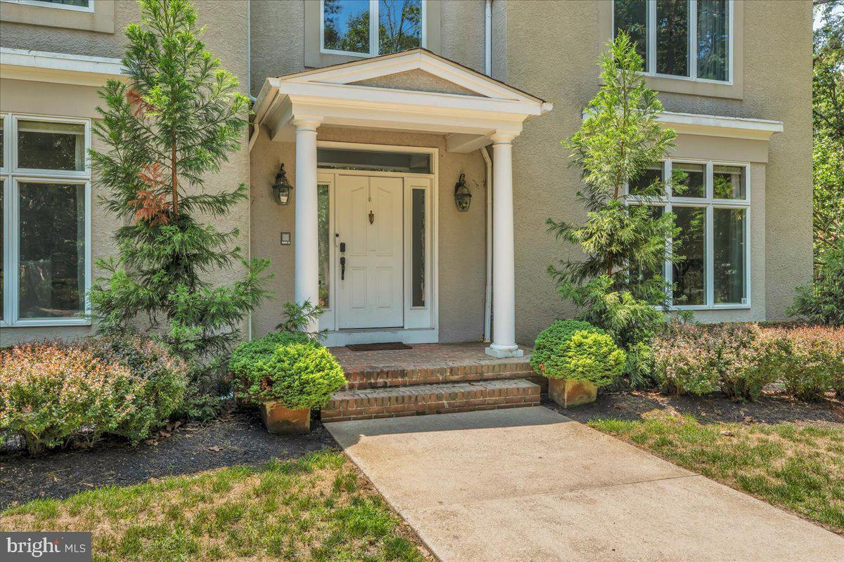 61 Bortons Road Marlton, NJ 08053 - Photo 6 of 89
