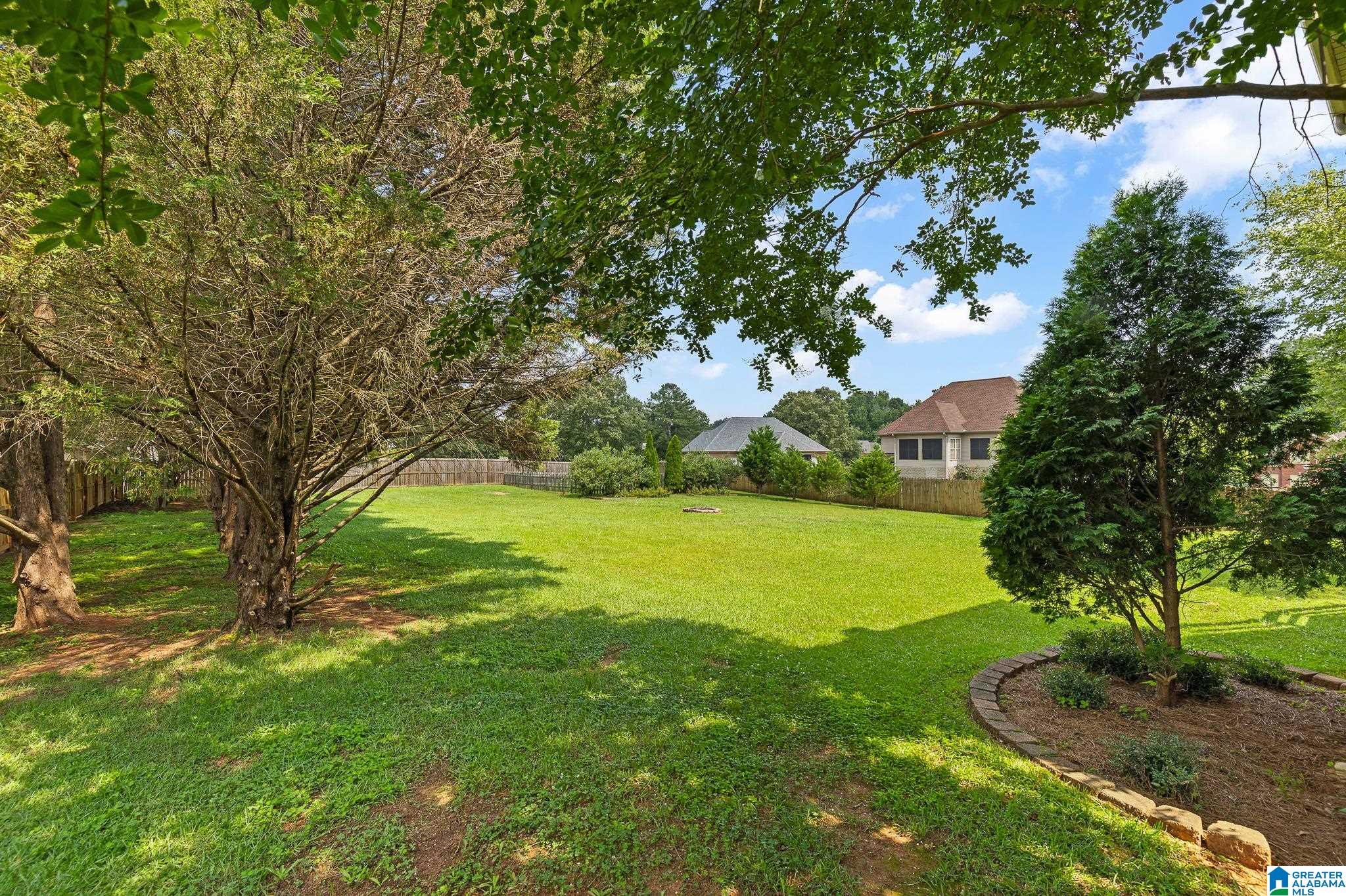 12473 Windy Ridge Drive McCalla, AL 35111 - Photo 54 of 57