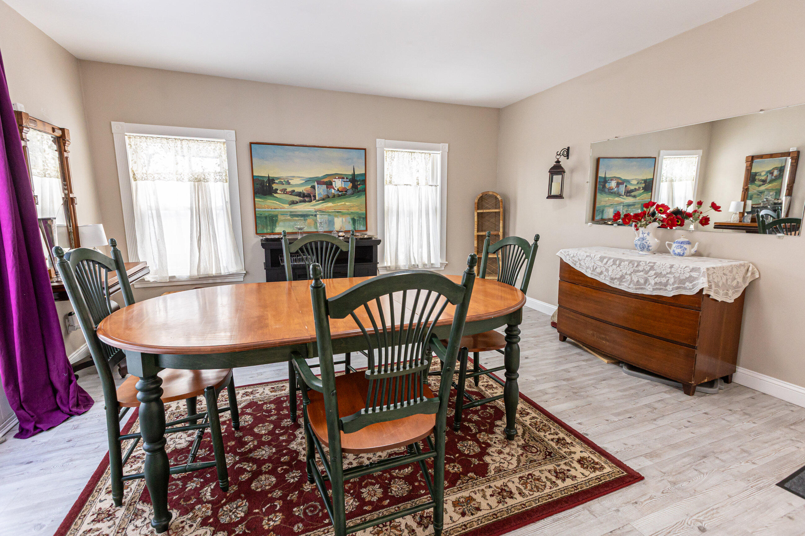 26 High Street Augusta, ME 04330 - Photo 10 of 42 Main Floor-8272