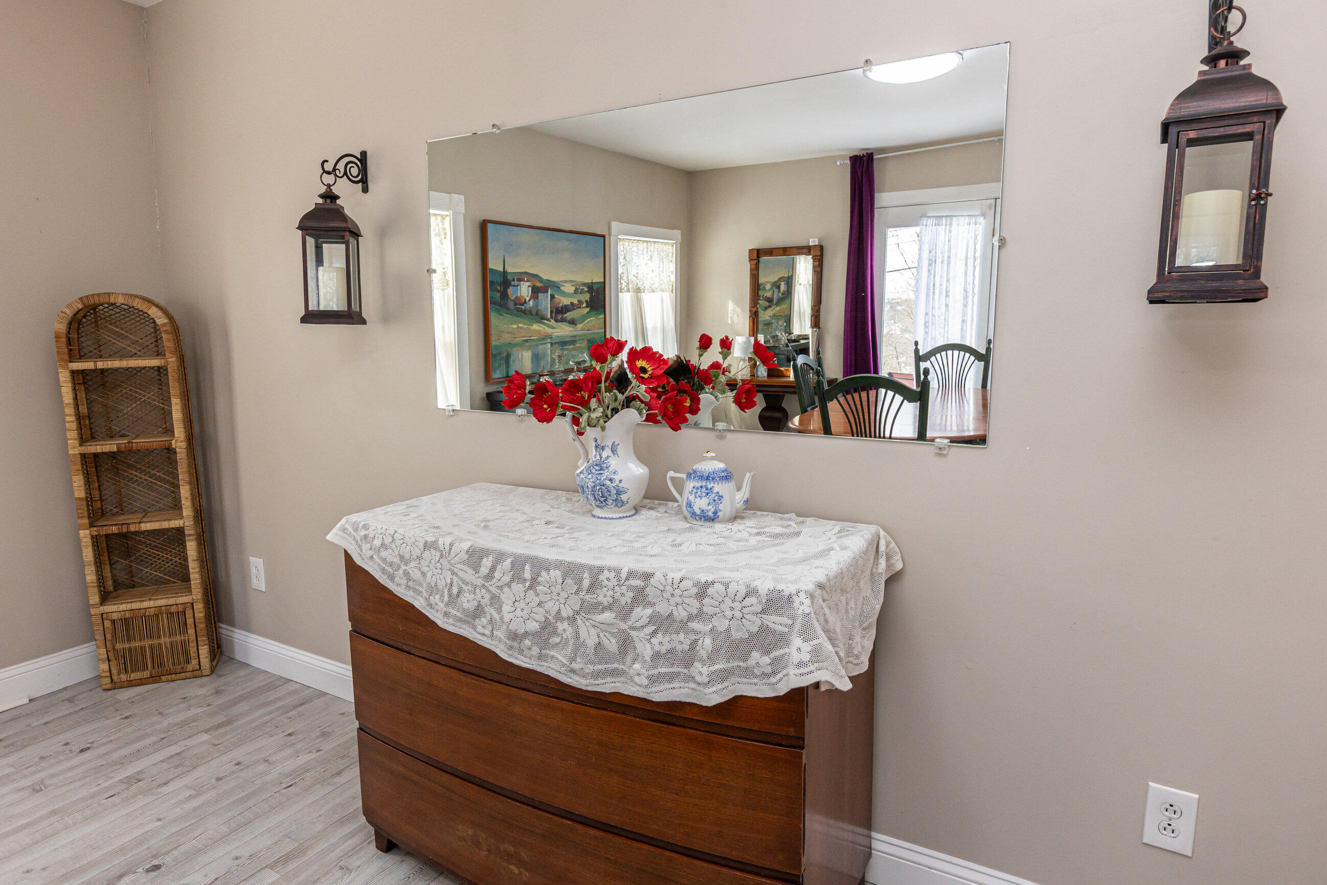 26 High Street Augusta, ME 04330 - Photo 11 of 42 Main Floor-8290