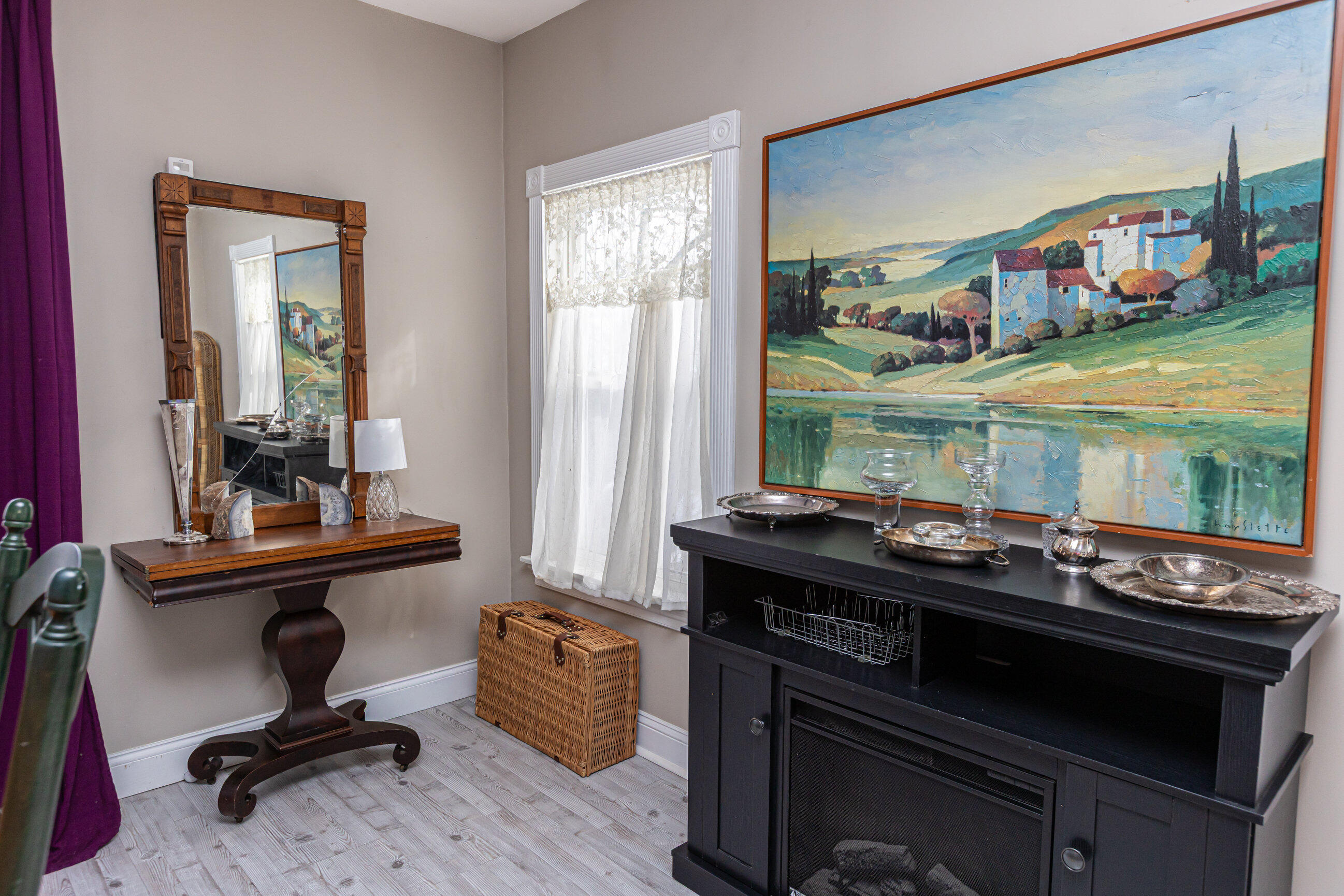 26 High Street Augusta, ME 04330 - Photo 12 of 42 Main Floor-8292