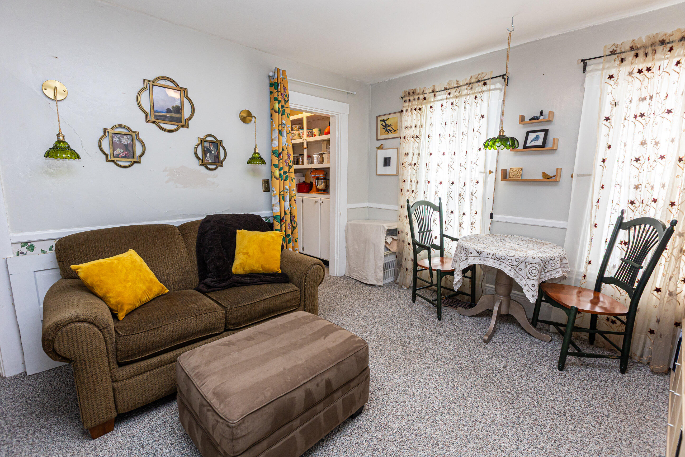 26 High Street Augusta, ME 04330 - Photo 14 of 42 Main Floor-8305