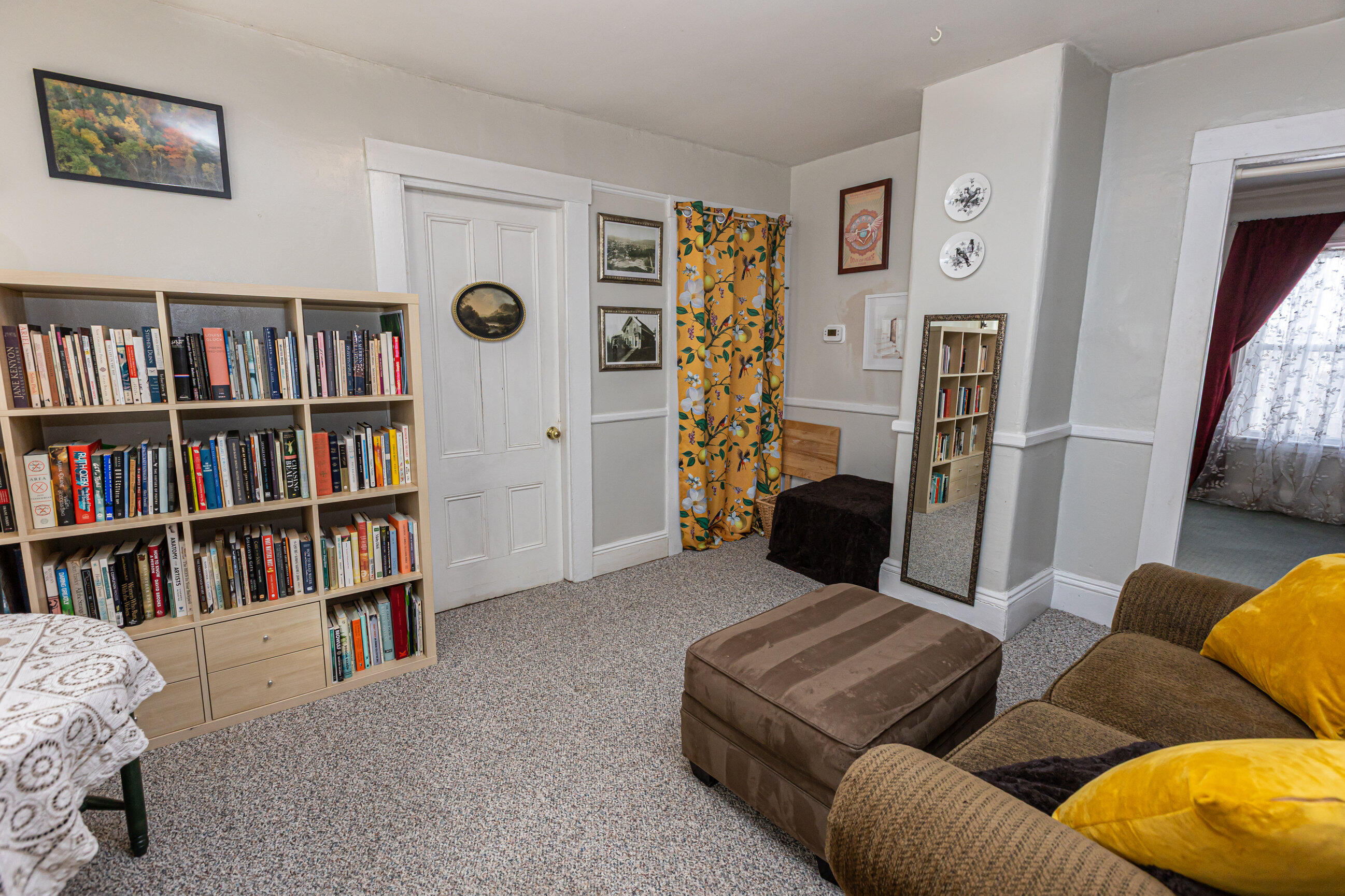 26 High Street Augusta, ME 04330 - Photo 16 of 42 Main Floor-8307