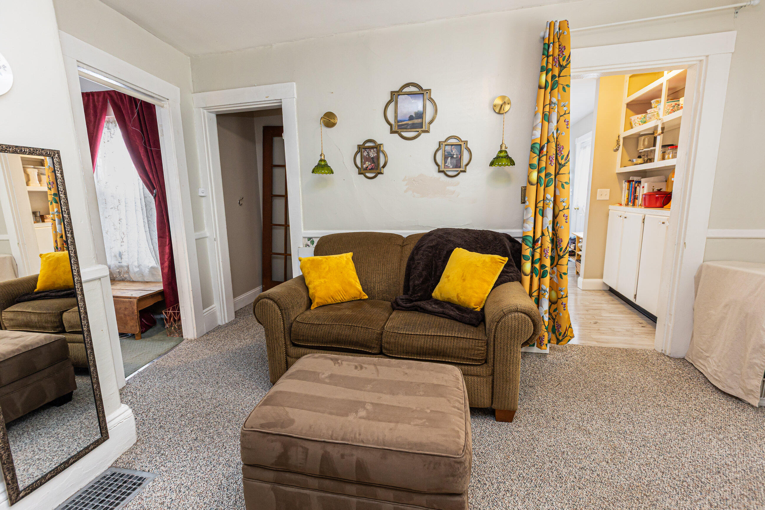 26 High Street Augusta, ME 04330 - Photo 17 of 42 Main Floor-8310