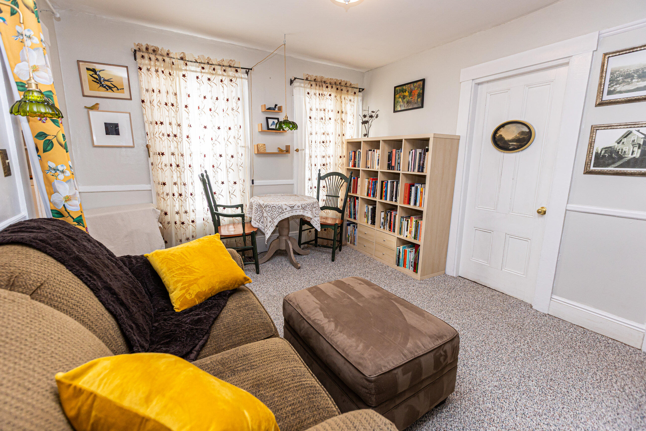 26 High Street Augusta, ME 04330 - Photo 18 of 42 Main Floor-8339