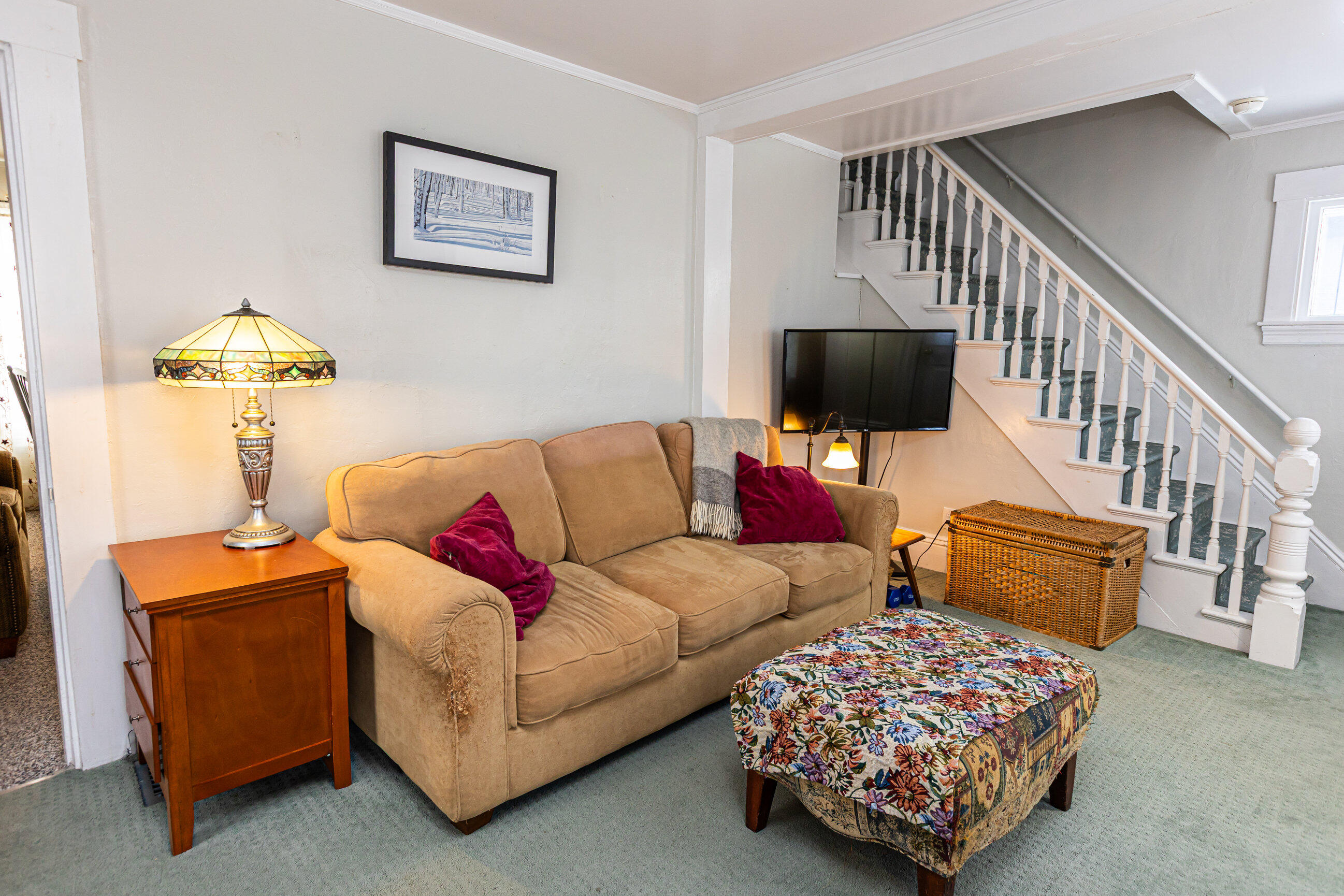 26 High Street Augusta, ME 04330 - Photo 19 of 42 Main Floor-8311