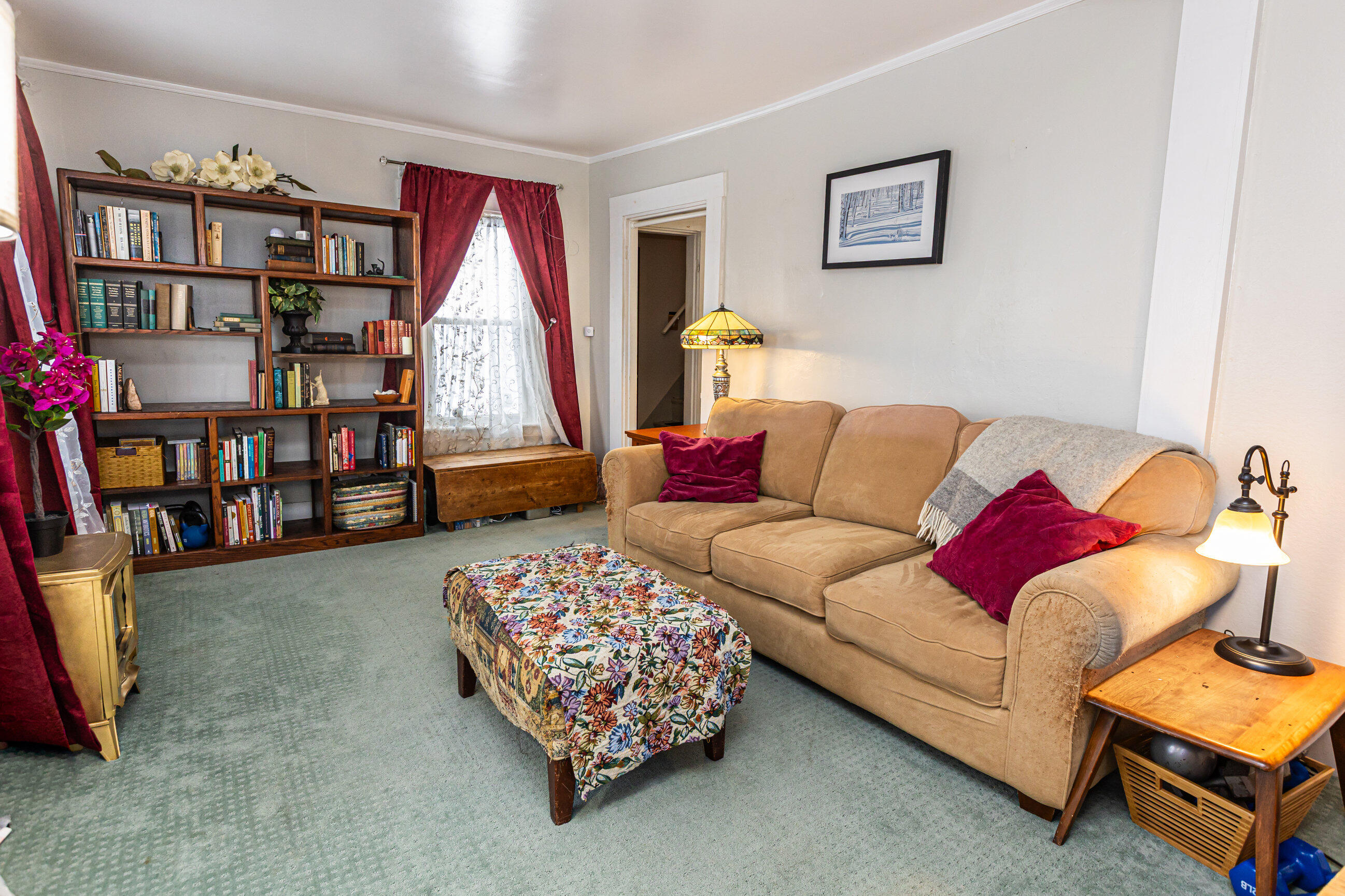 26 High Street Augusta, ME 04330 - Photo 20 of 42 Main Floor-8312