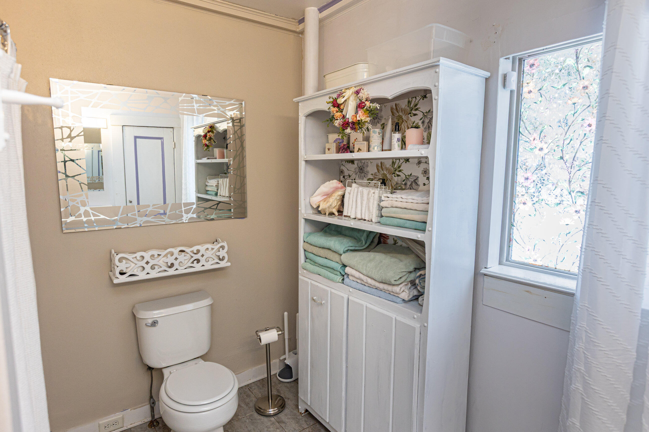 26 High Street Augusta, ME 04330 - Photo 25 of 42 Main Floor-8346