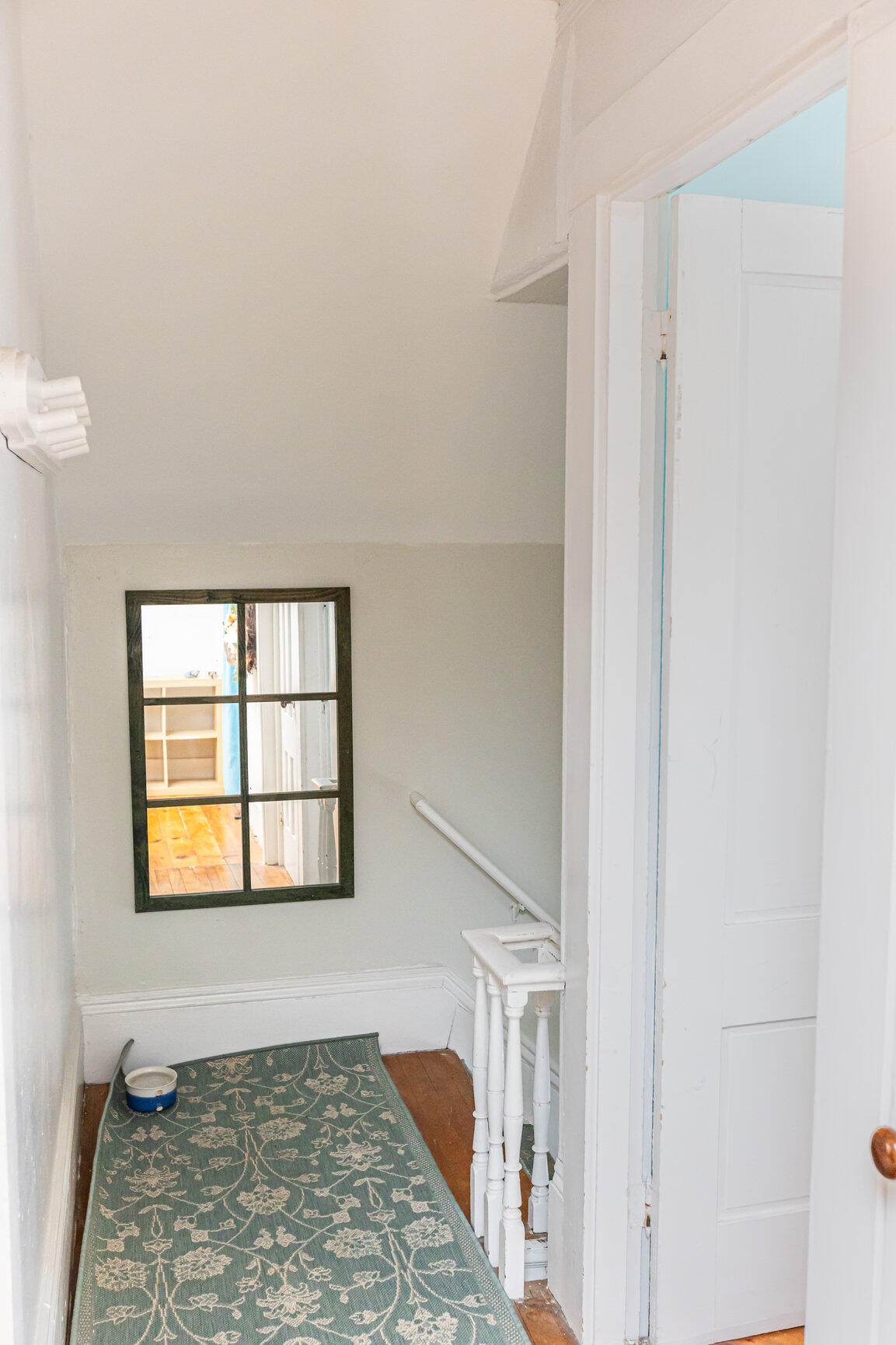 26 High Street Augusta, ME 04330 - Photo 27 of 42 Upstairs-8328