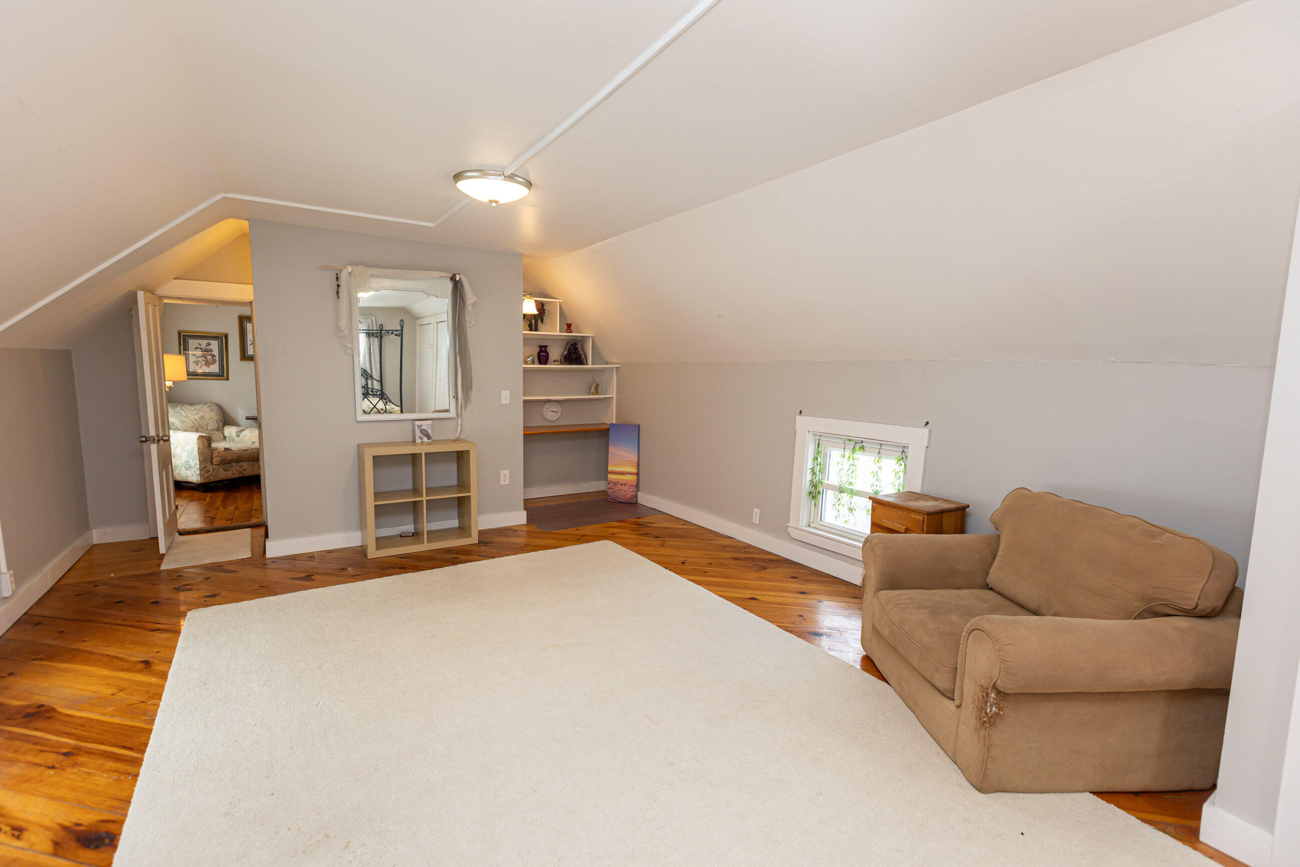 26 High Street Augusta, ME 04330 - Photo 33 of 42 Upstairs-8331