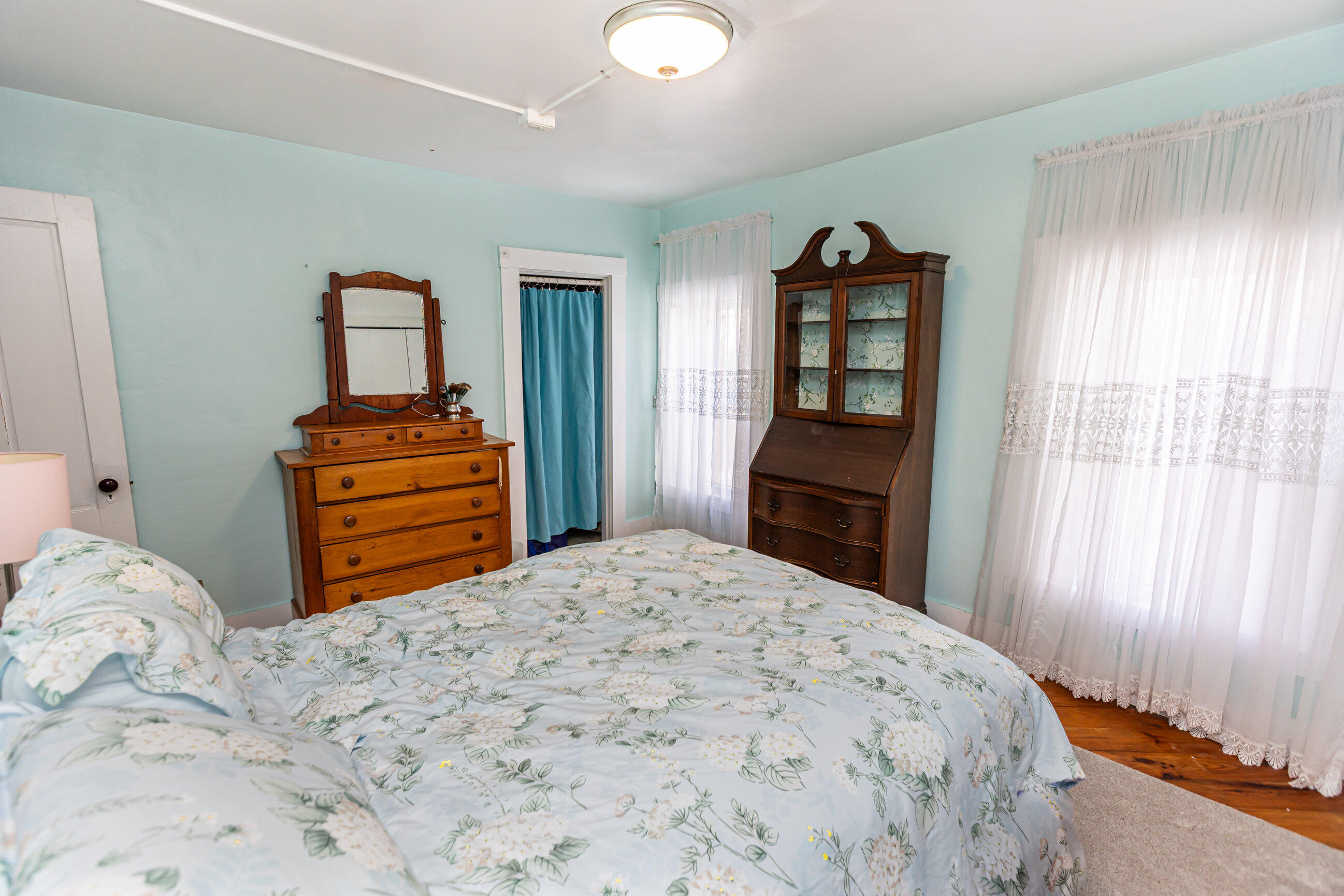 26 High Street Augusta, ME 04330 - Photo 36 of 42 Upstairs-8322