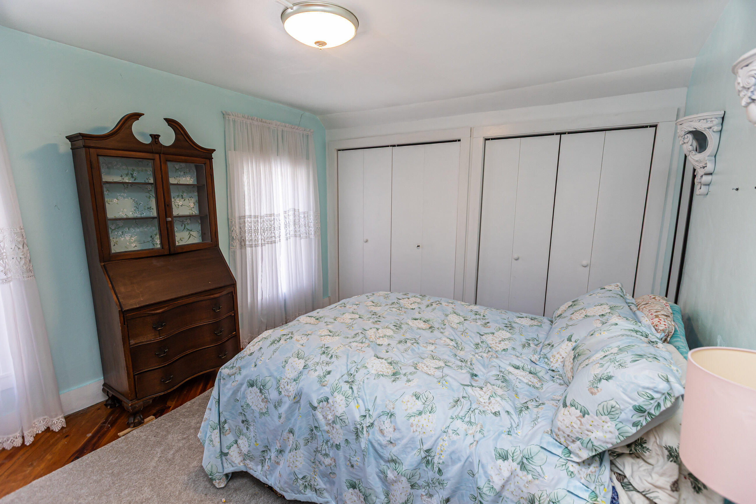 26 High Street Augusta, ME 04330 - Photo 37 of 42 Upstairs-8323