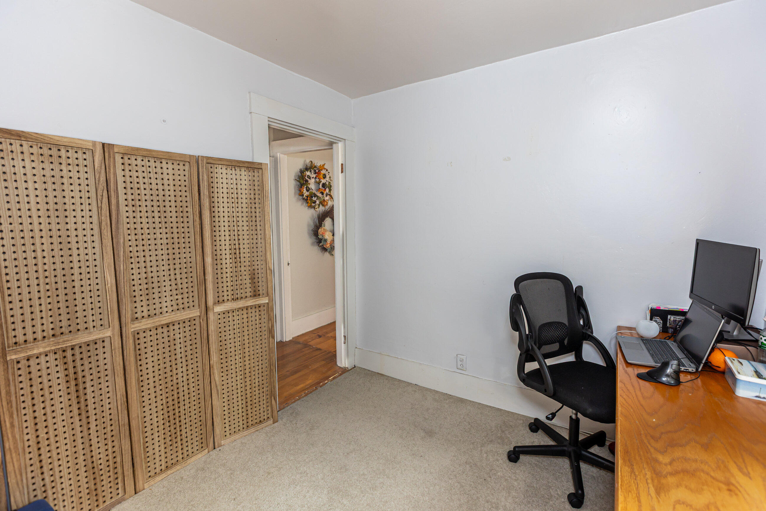 26 High Street Augusta, ME 04330 - Photo 39 of 42 Upstairs-8325