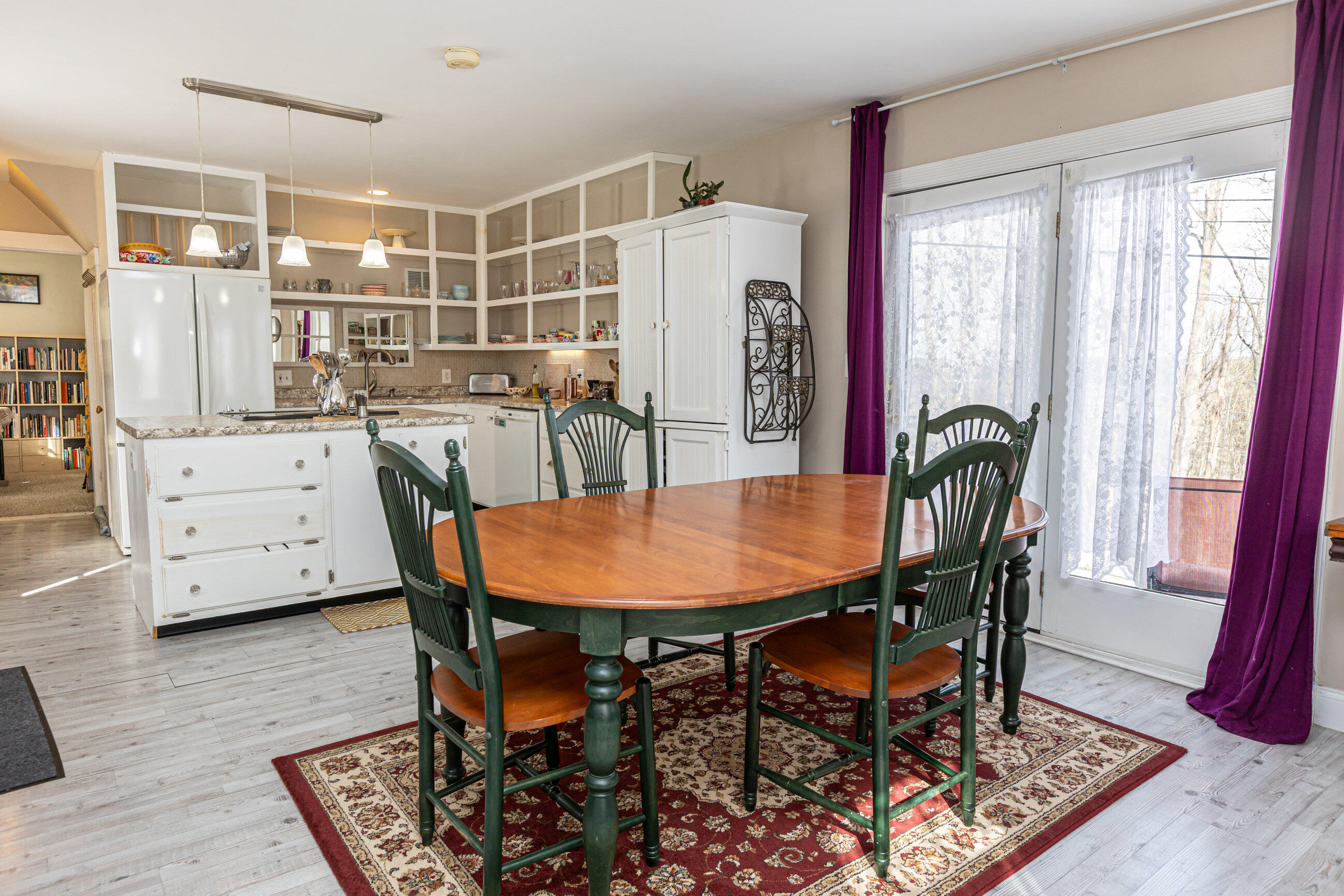 26 High Street Augusta, ME 04330 - Photo 4 of 42 Main Floor-8294