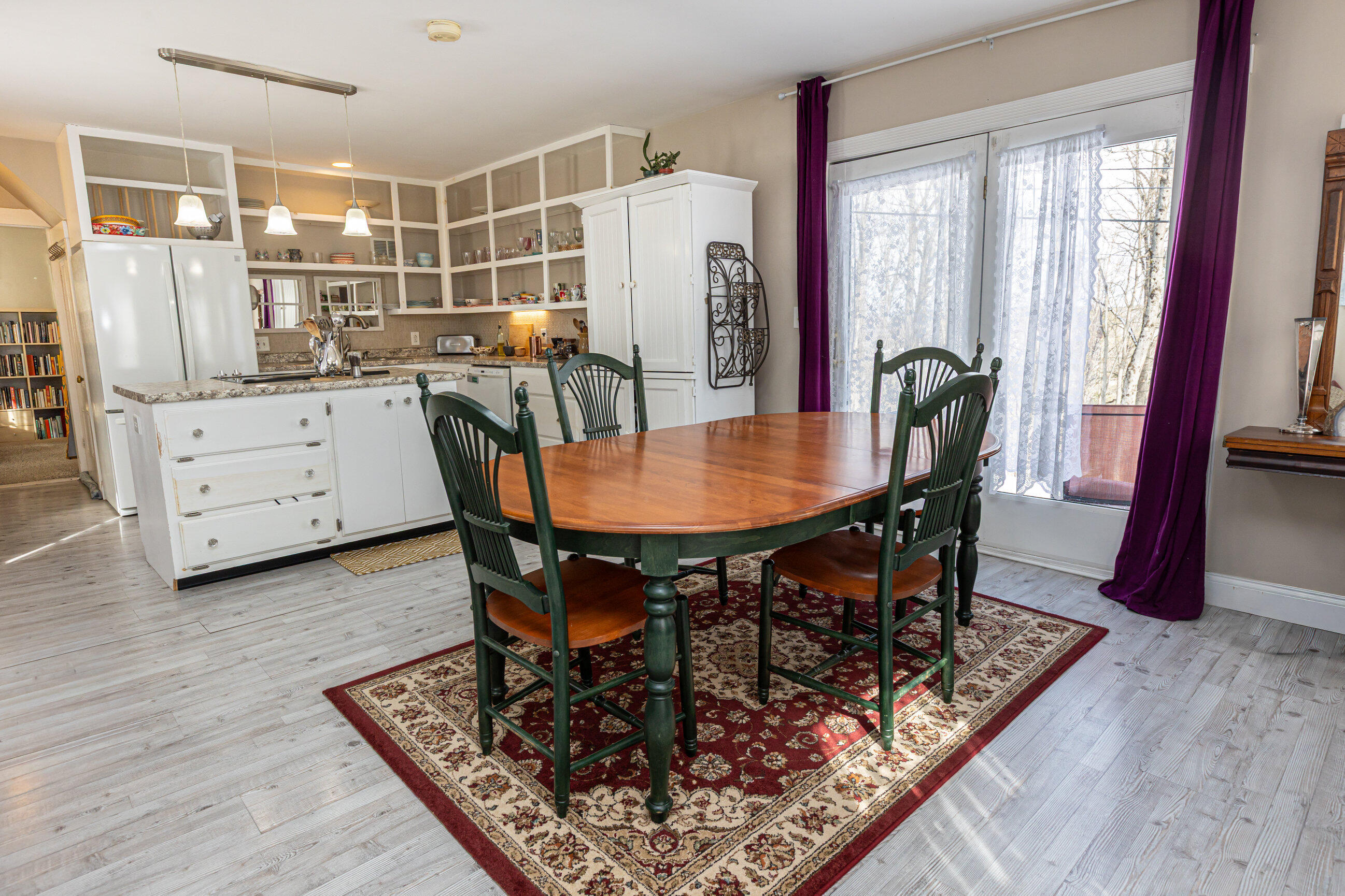 26 High Street Augusta, ME 04330 - Photo 5 of 42 Main Floor-8258