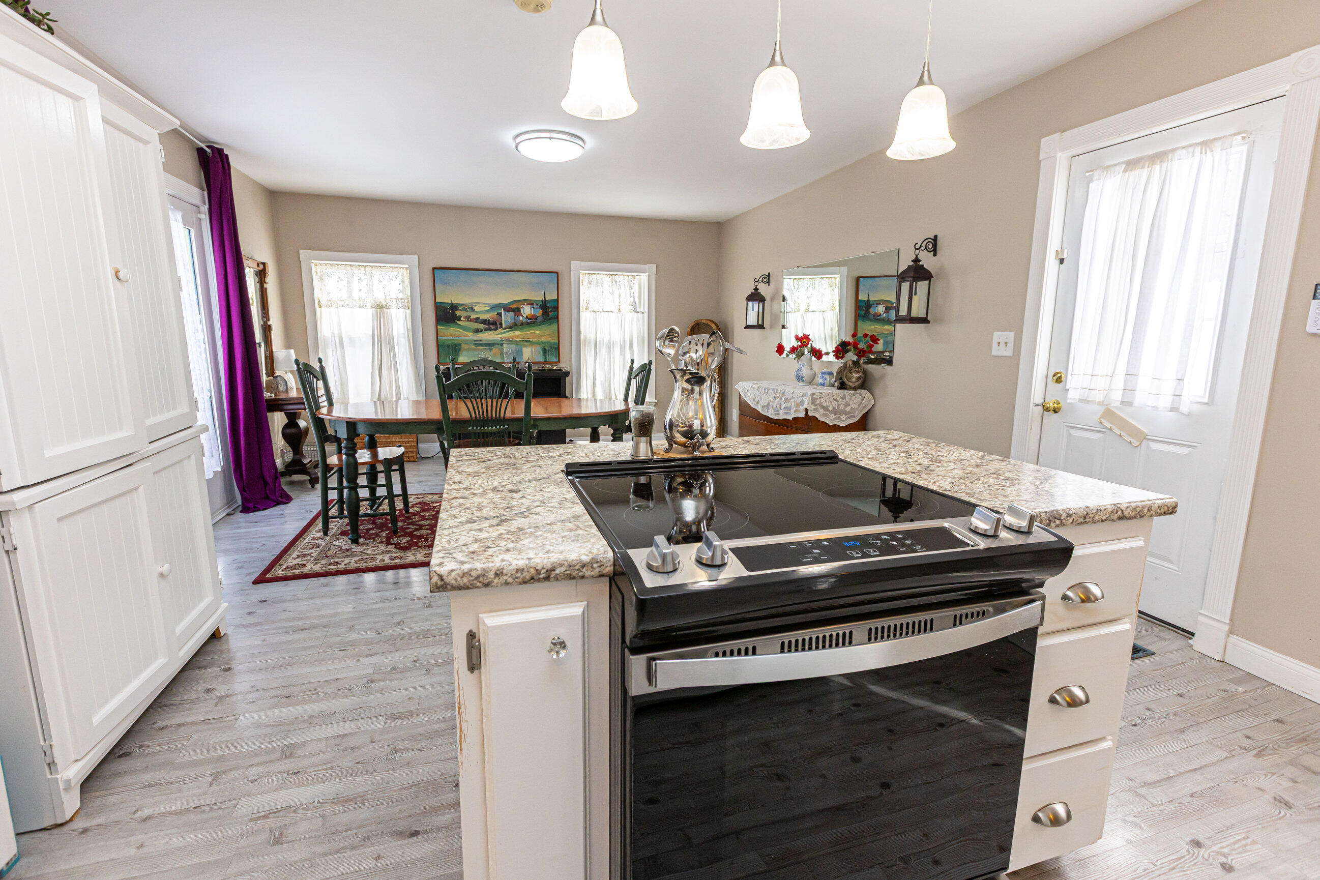 26 High Street Augusta, ME 04330 - Photo 7 of 42 Main Floor-8286