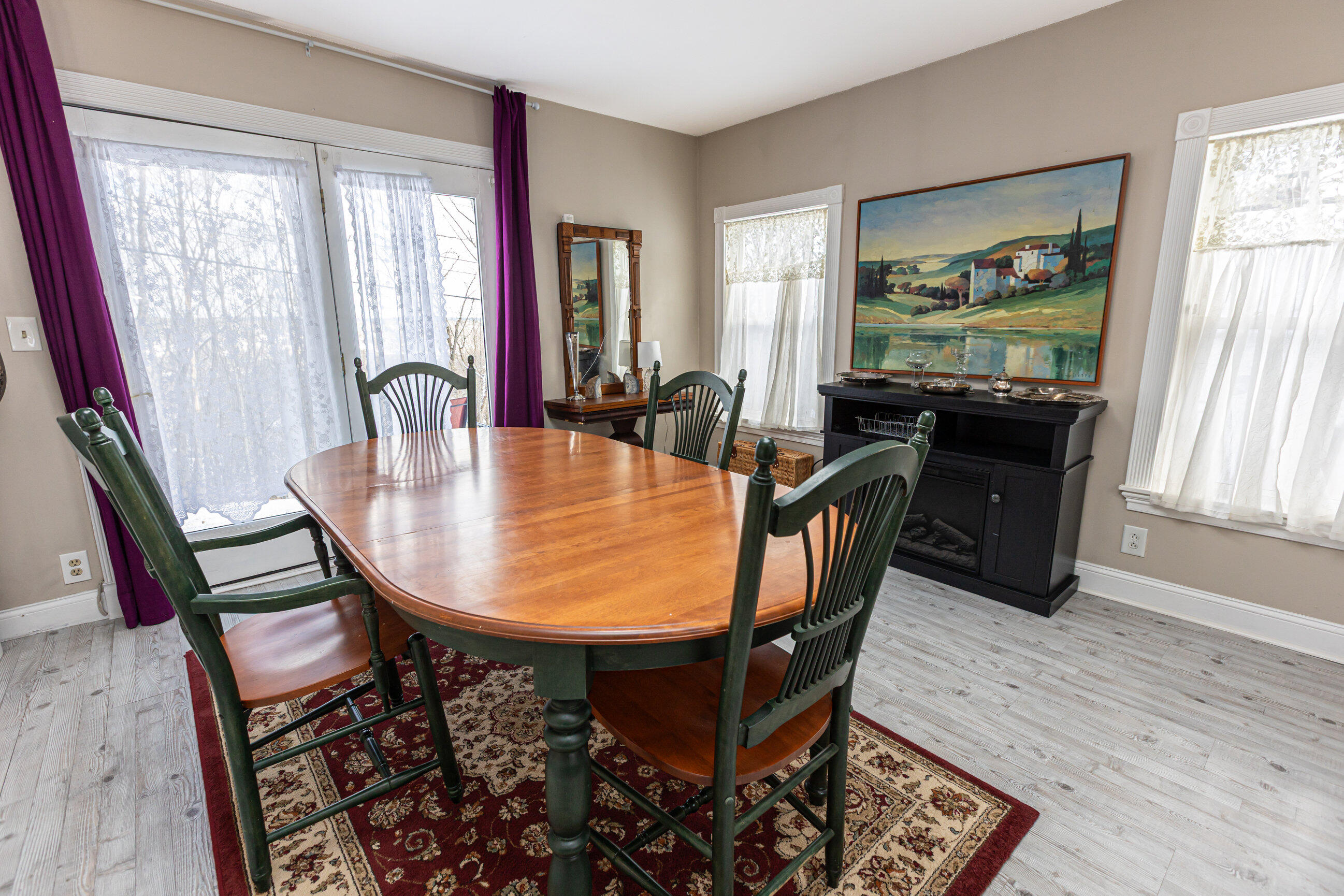 26 High Street Augusta, ME 04330 - Photo 9 of 42 Main Floor-8265