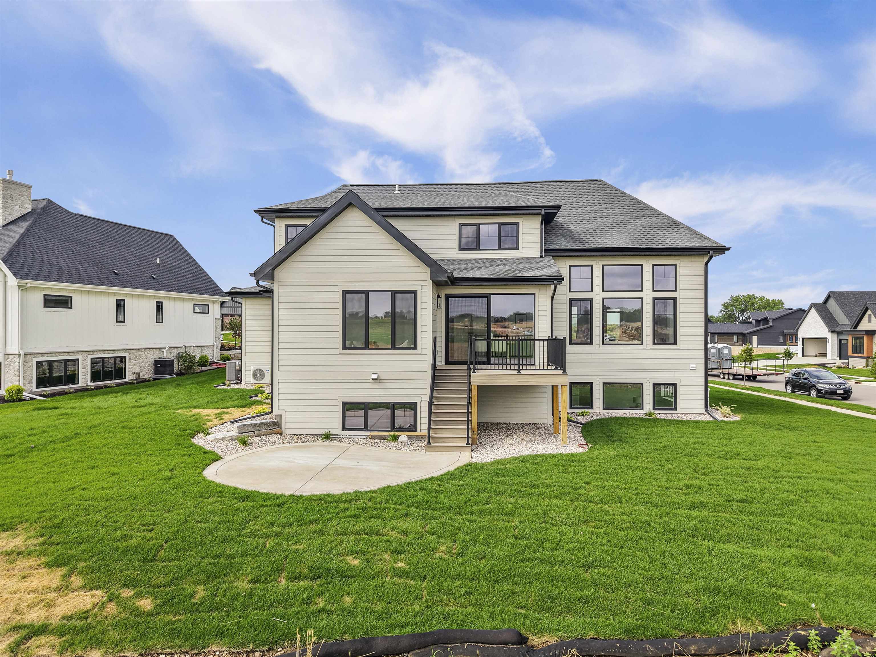 1600 Ginger Waunakee, WI 53597 - Photo 4 of 60
