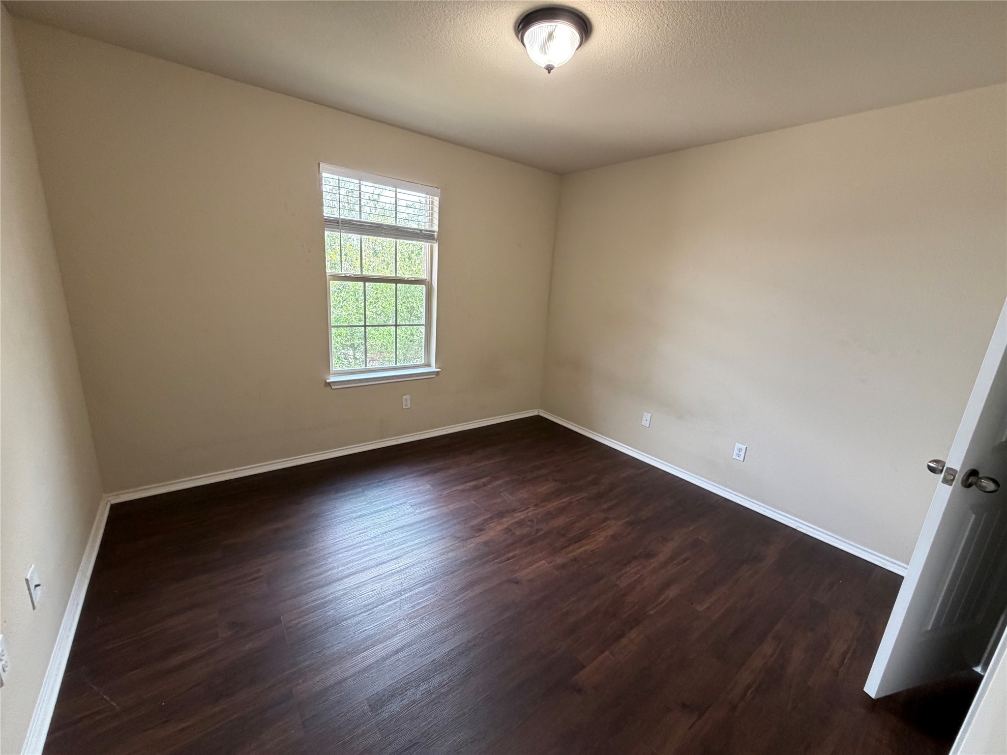 18436 Cloudmore Lane Elgin, TX 78621 - Photo 13 of 21