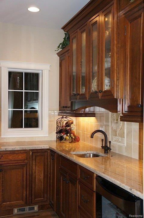2430 East Dryden Road Metamora, MI 48455 - Photo 14 of 25 14.jpg