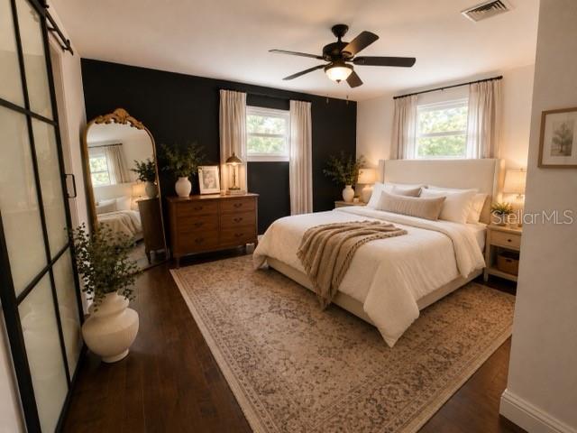 1909 Old Sawmill Road Brandon, FL 33510 - Photo 10 of 17 Gallery Image 10