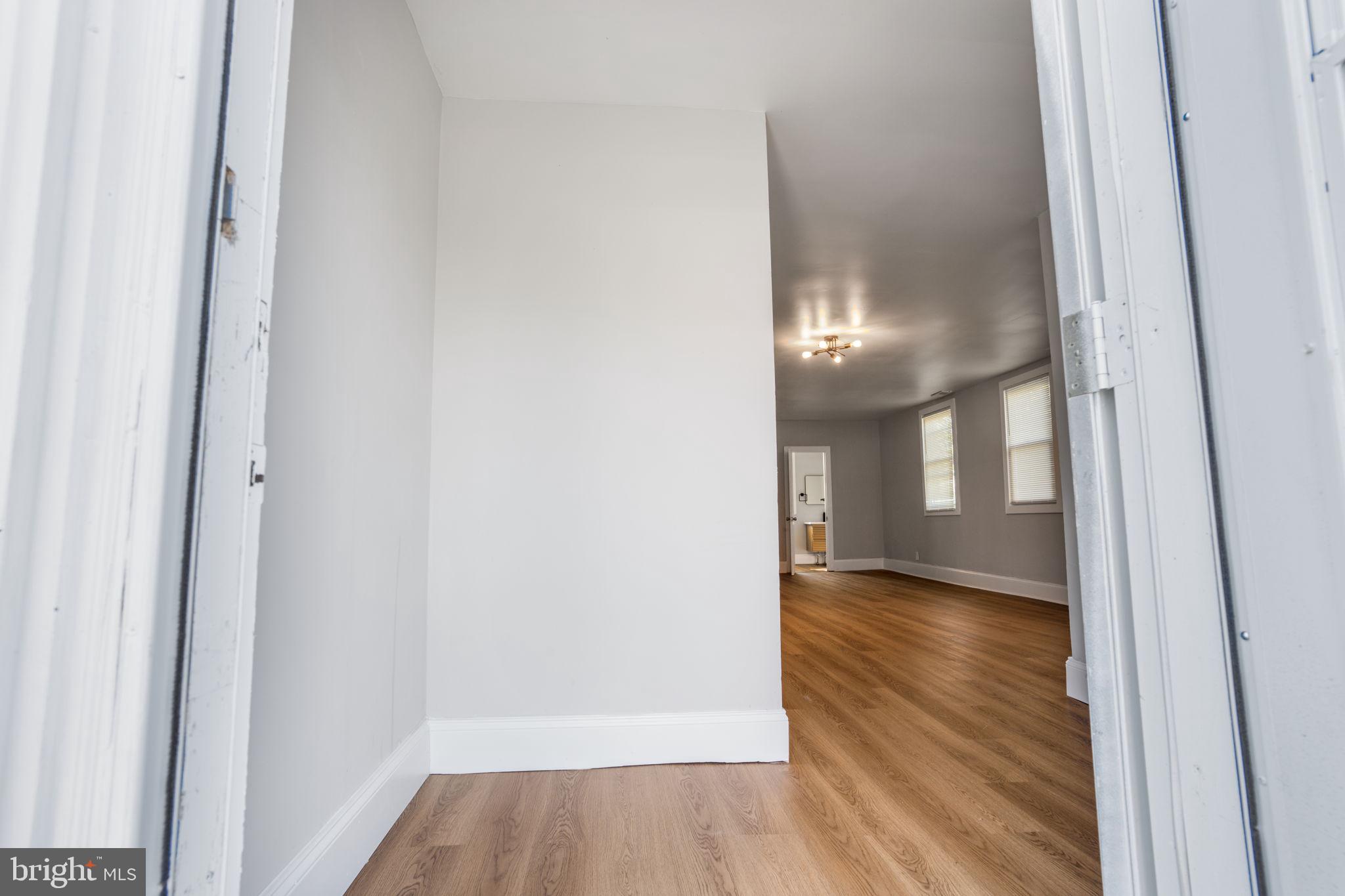 246 Chestnut Street Mount Holly, NJ 08060 - Photo 5 of 25 a view of gallery
