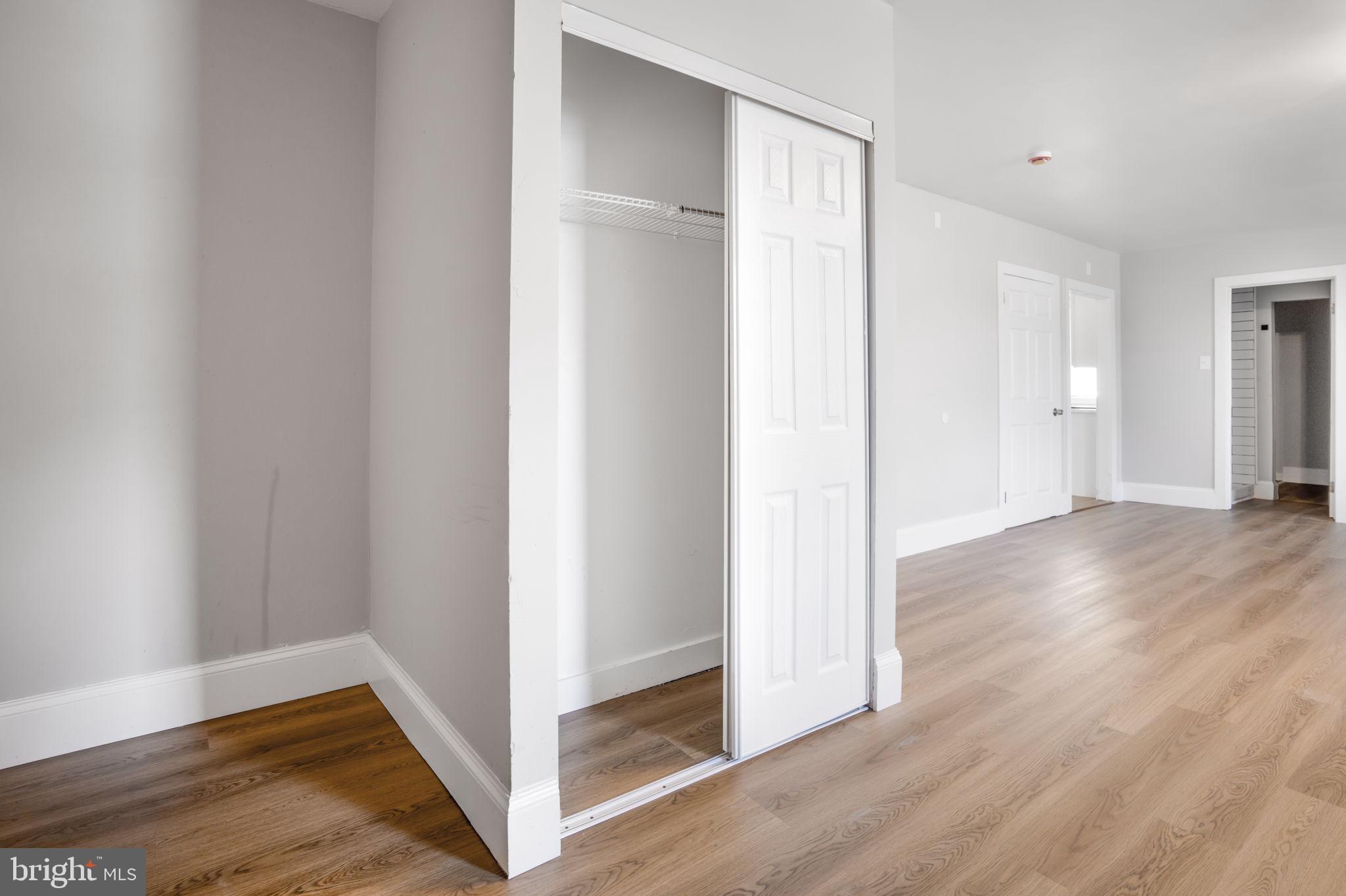 246 Chestnut Street Mount Holly, NJ 08060 - Photo 7 of 25 a view interior of the house