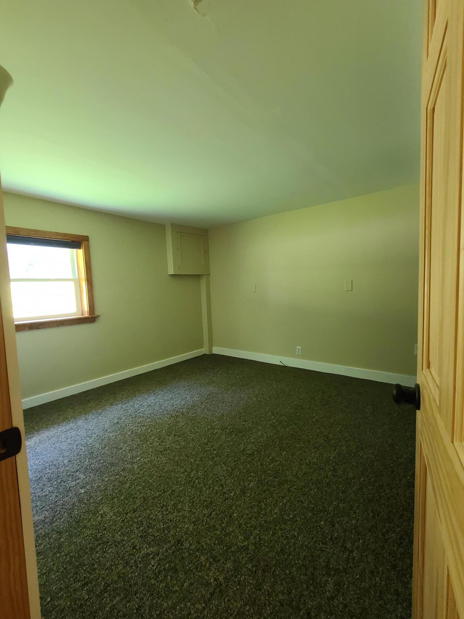 311 Upper Dedham Road Dedham, ME 04429 - Photo 20 of 26 Bedroom