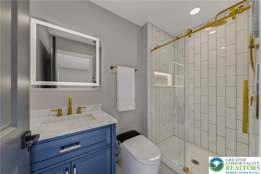 2120 3rd Street Bethlehem, PA 18020 - Photo 31 of 59