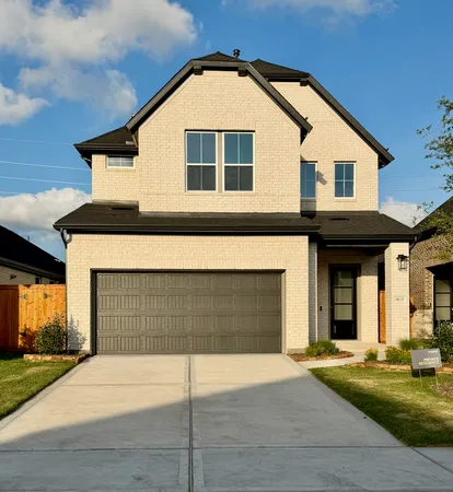$2,900 | 9635 Poinsettia Hvn Lane, Richmond, TX 77407