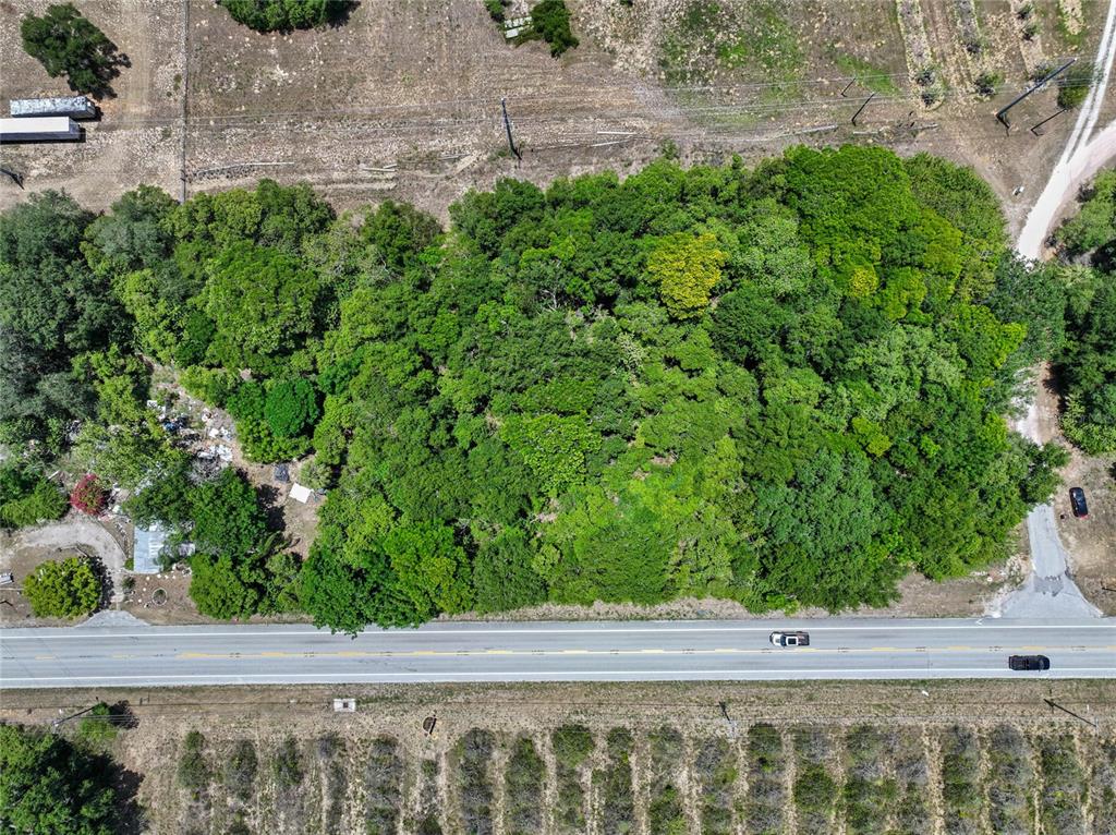 Sr-17 Dundee, FL 33838 - Photo 11 of 15