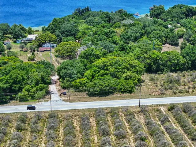 $110,000 | Sr-17, Dundee, FL 33838