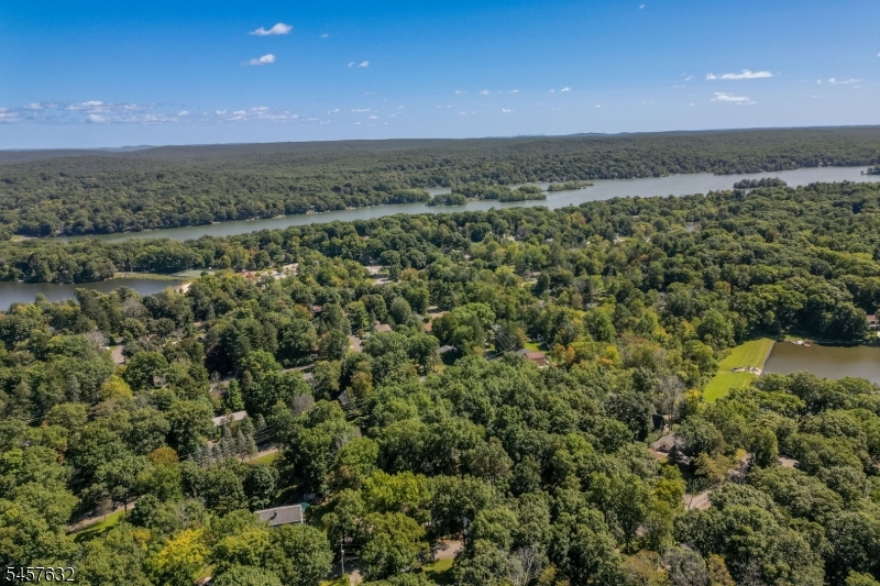 508 Muscoda Road Vernon, NJ 07422 - Photo 49 of 50 Gallery Image 49