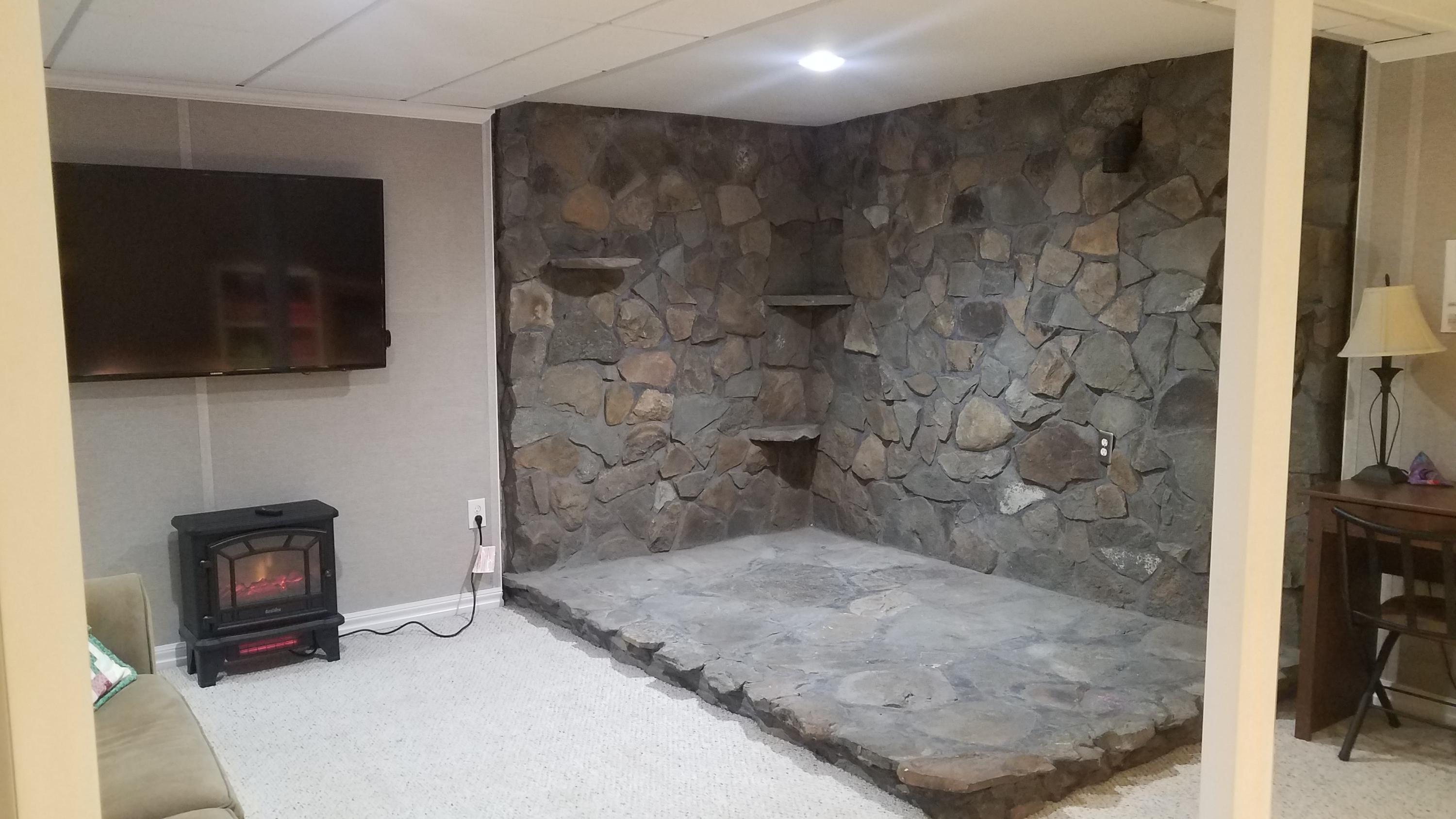 117 Kennebunk Pond Road Lyman, ME 04002 - Photo 36 of 74 20210101_111805