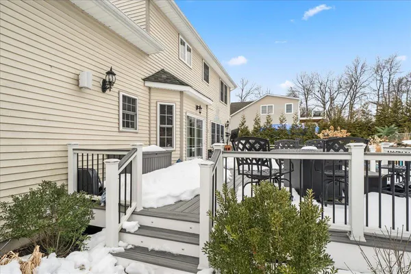 $765,000 | 18 Coach House Court, New Windsor, NY 12553