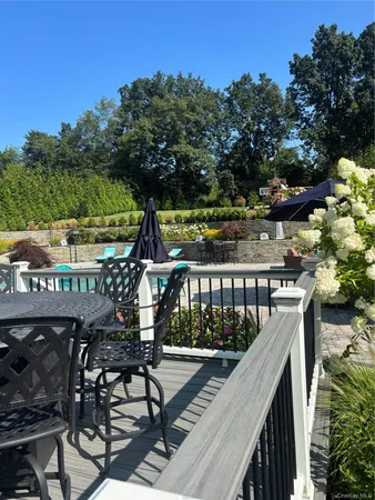 $765,000 | 18 Coach House Court, New Windsor, NY 12553