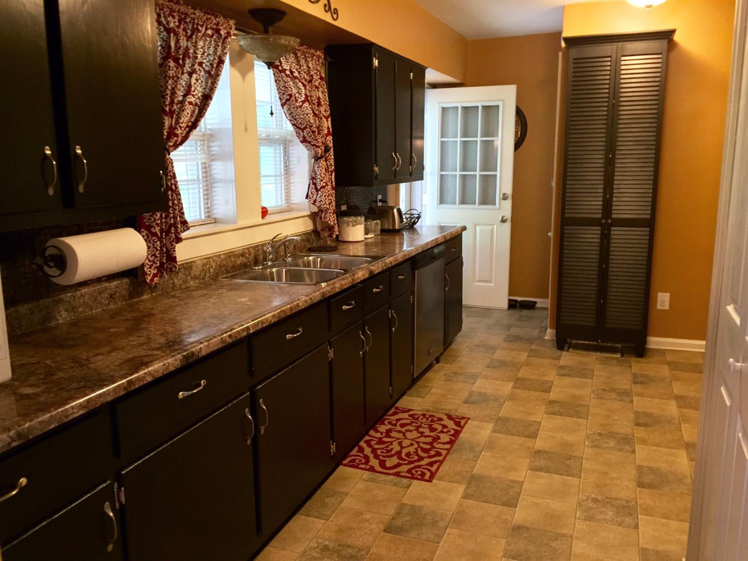 119 Cherry Road Berea, KY 40403 - Photo 17 of 31 Photo 17