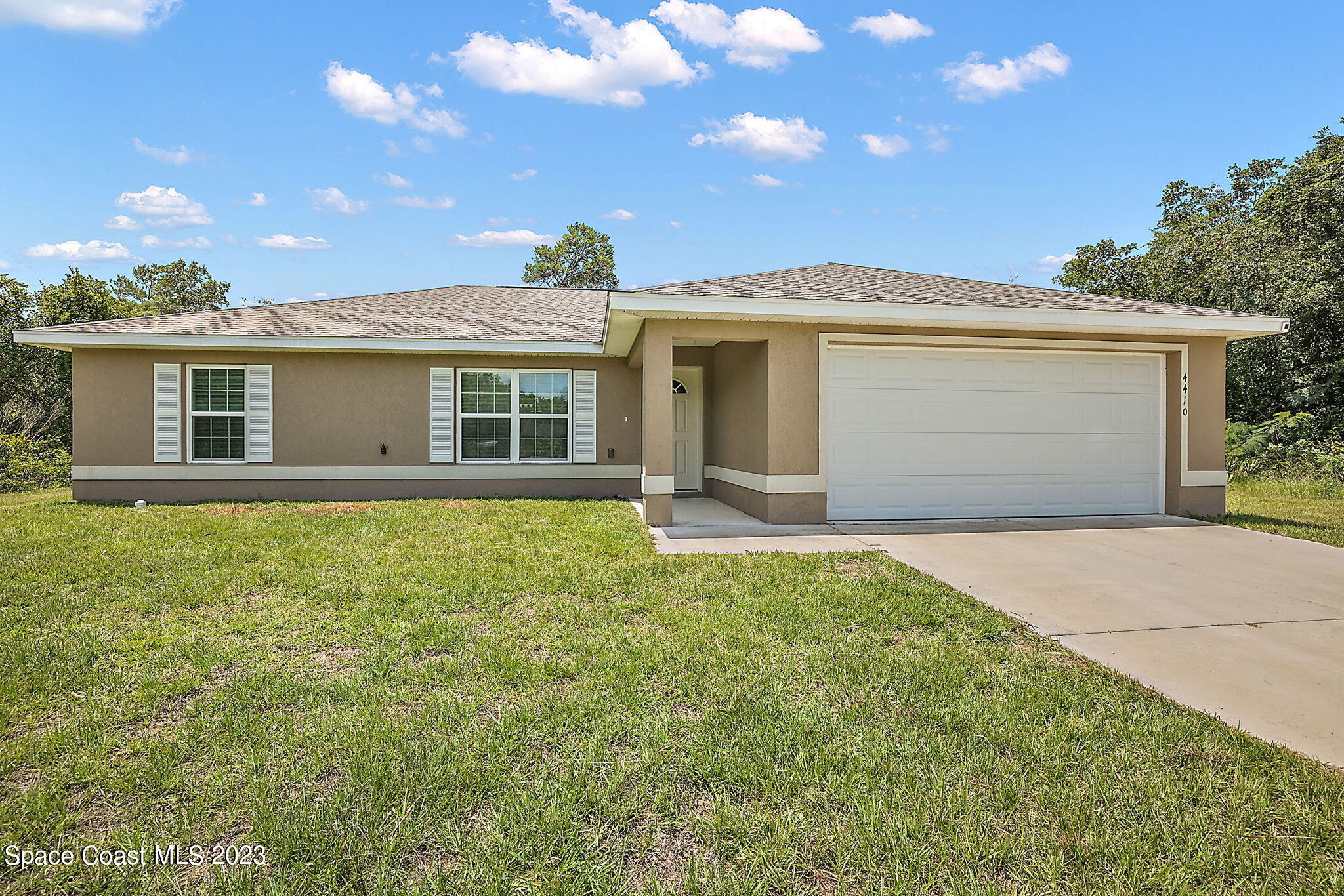 4410 Southwest Sw 158th Street Road Ocala, FL 34473 - Photo 1 of 25 1-web-or-mls-4410-sw-158th-st-rd