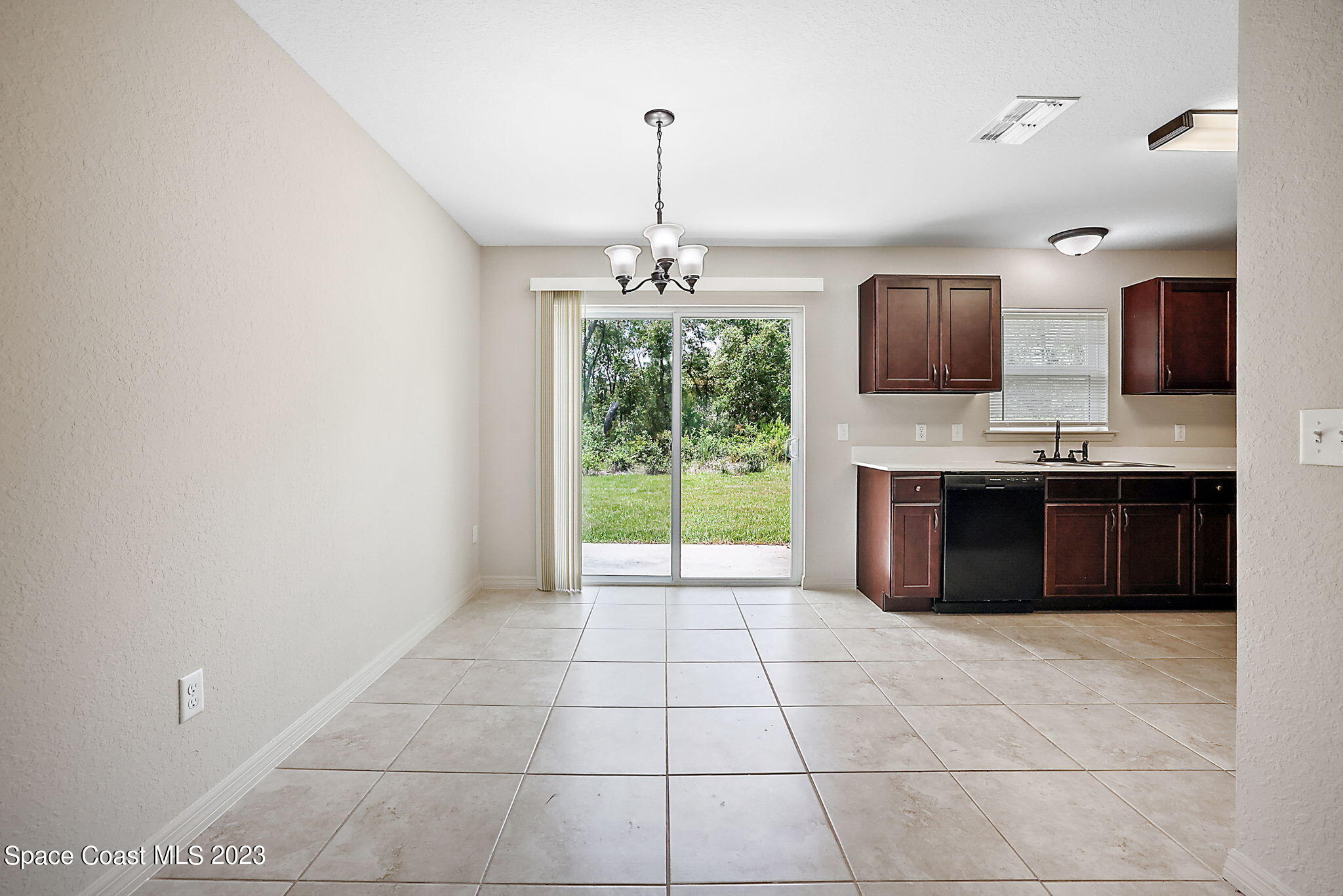 4410 Southwest Sw 158th Street Road Ocala, FL 34473 - Photo 11 of 25 10-web-or-mls-4410-sw-158th-st-rd