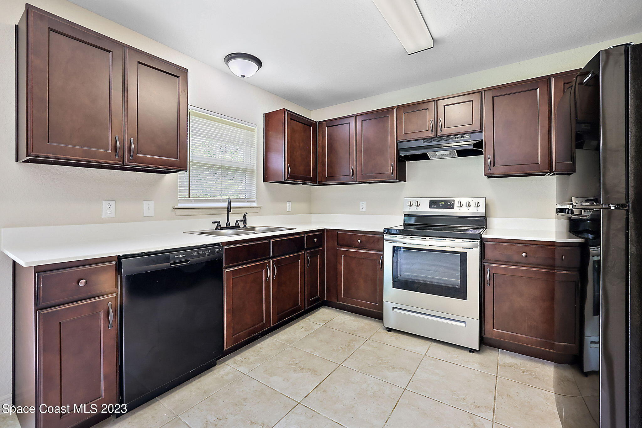 4410 Southwest Sw 158th Street Road Ocala, FL 34473 - Photo 12 of 25 11-web-or-mls-4410-sw-158th-st-rd