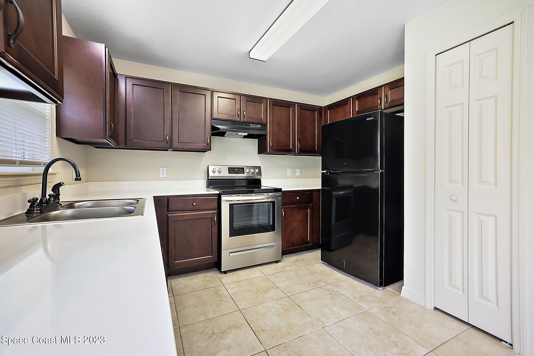 4410 Southwest Sw 158th Street Road Ocala, FL 34473 - Photo 14 of 25 13-web-or-mls-4410-sw-158th-st-rd