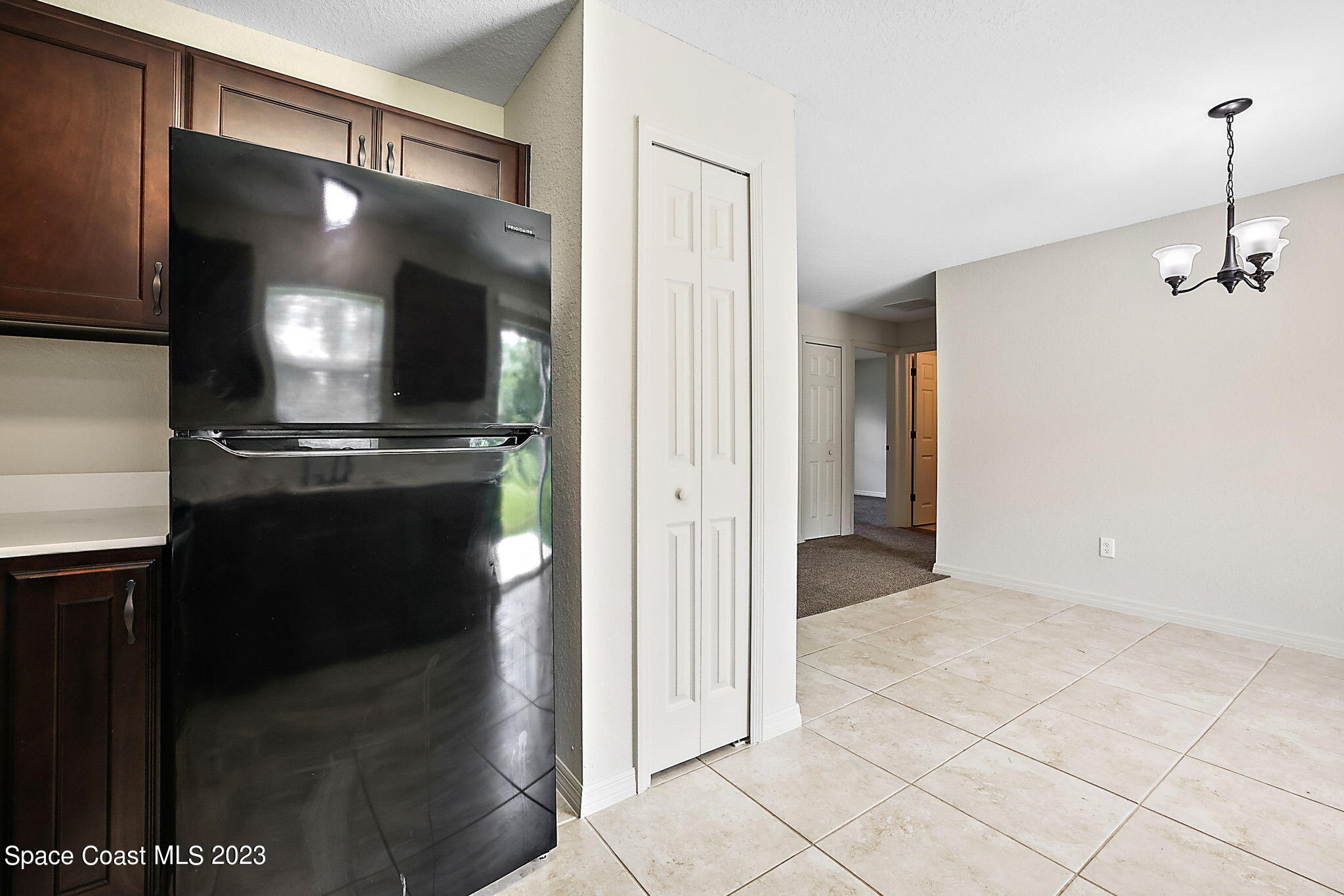4410 Southwest Sw 158th Street Road Ocala, FL 34473 - Photo 15 of 25 14-web-or-mls-4410-sw-158th-st-rd