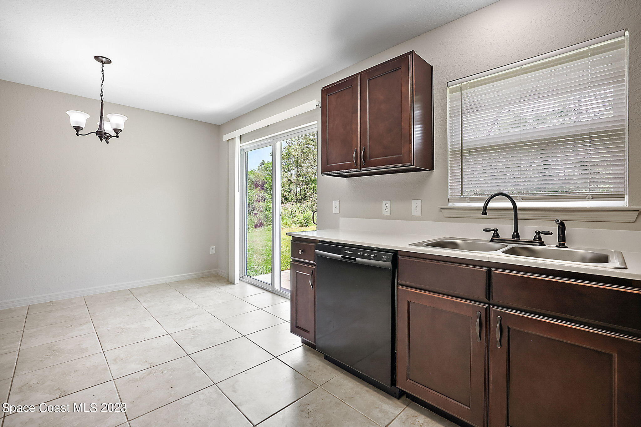 4410 Southwest Sw 158th Street Road Ocala, FL 34473 - Photo 16 of 25 15-web-or-mls-4410-sw-158th-st-rd