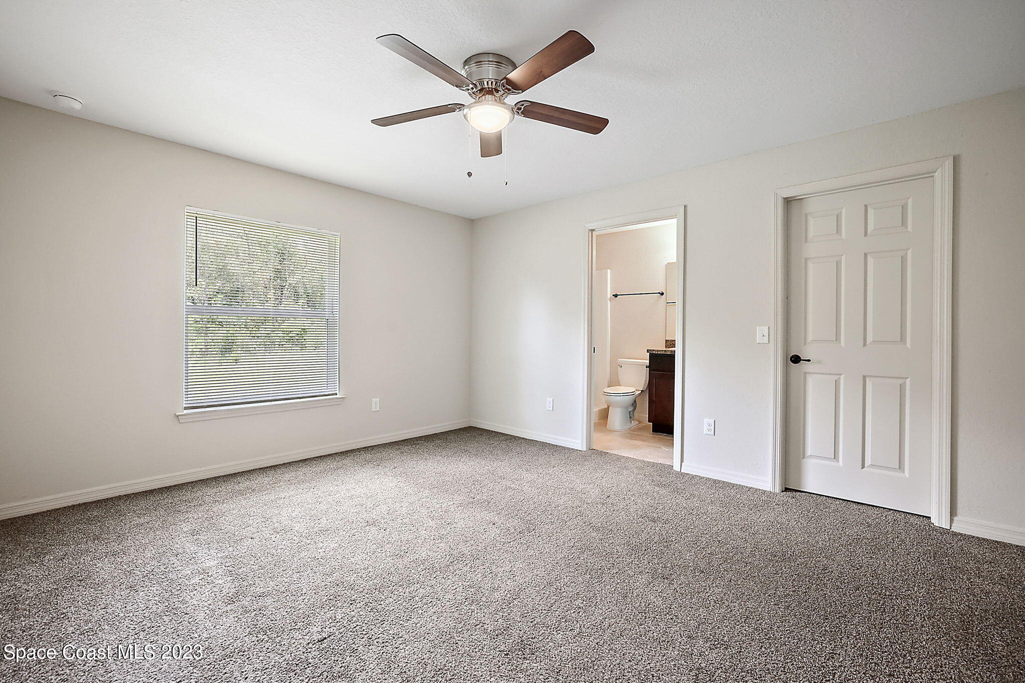 4410 Southwest Sw 158th Street Road Ocala, FL 34473 - Photo 17 of 25 16-web-or-mls-4410-sw-158th-st-rd