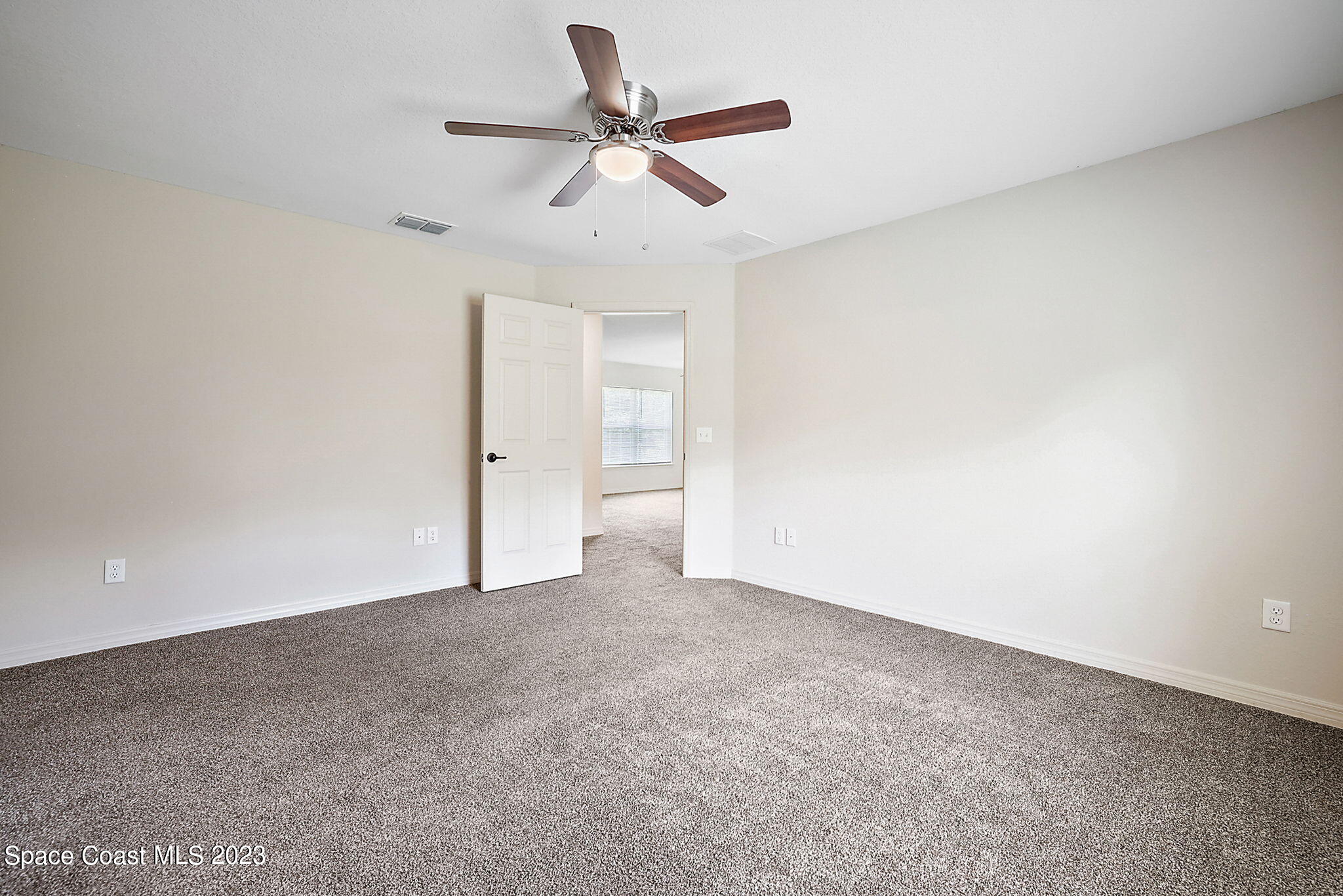 4410 Southwest Sw 158th Street Road Ocala, FL 34473 - Photo 18 of 25 17-web-or-mls-4410-sw-158th-st-rd
