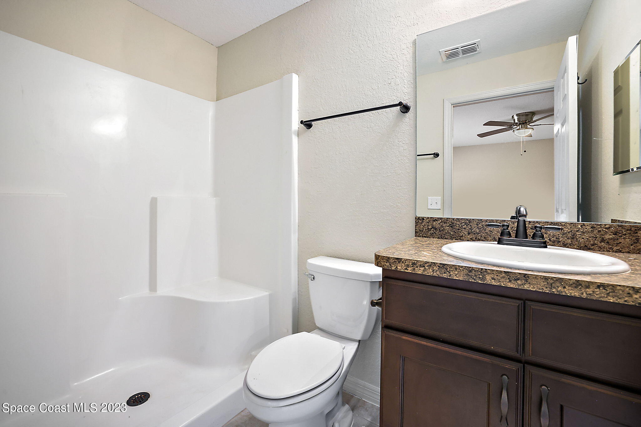 4410 Southwest Sw 158th Street Road Ocala, FL 34473 - Photo 19 of 25 18-web-or-mls-4410-sw-158th-st-rd