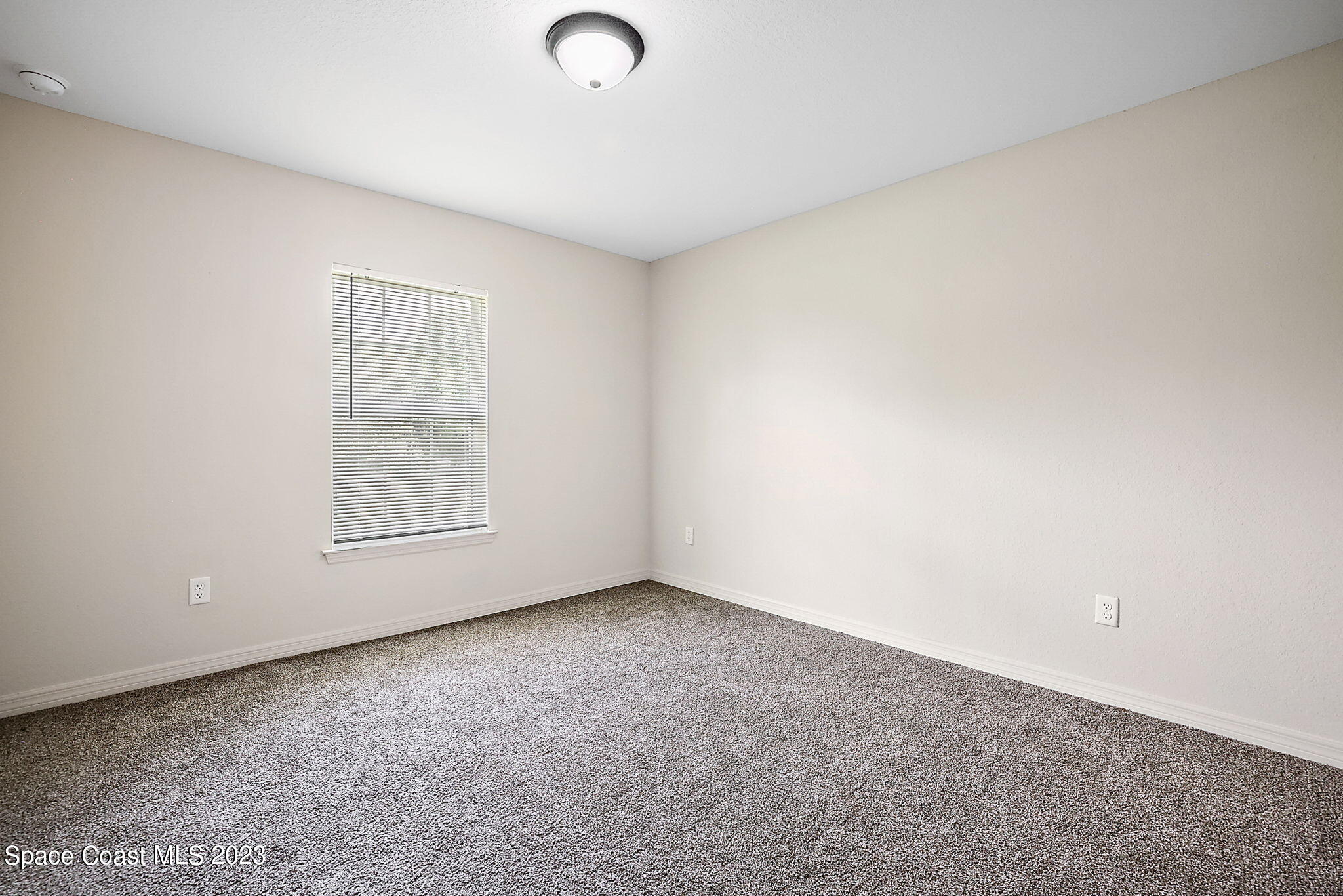 4410 Southwest Sw 158th Street Road Ocala, FL 34473 - Photo 20 of 25 19-web-or-mls-4410-sw-158th-st-rd