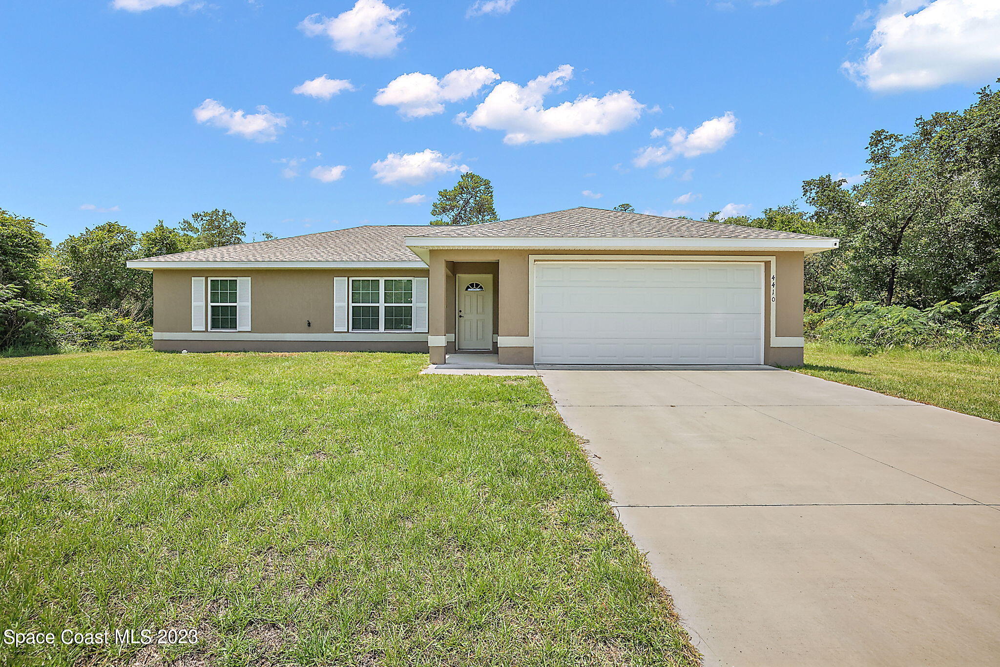 4410 Southwest Sw 158th Street Road Ocala, FL 34473 - Photo 2 of 25 25-web-or-mls-4410-sw-158th-st-rd